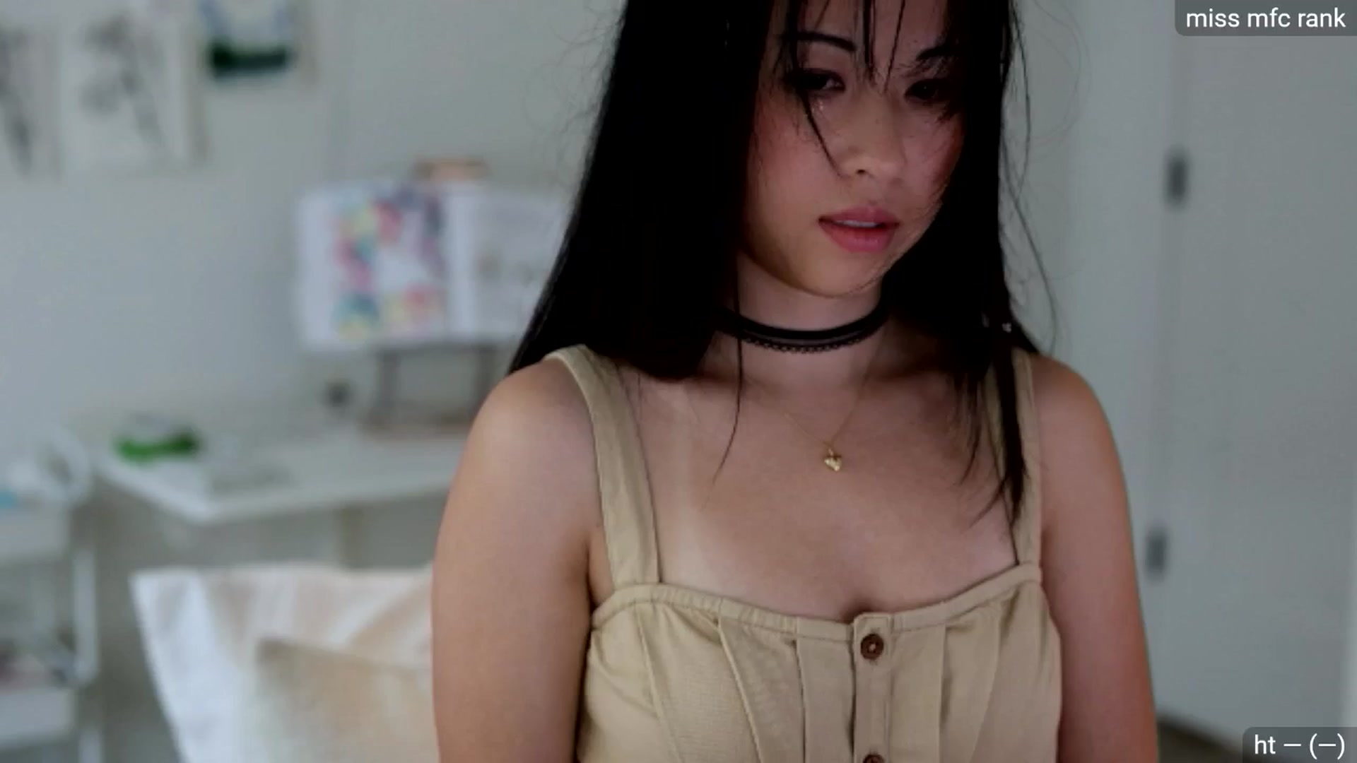 Gallery image thumbnail from dais_'s myfreecams stream on, 07/05/2025, 24:00 image 2 of 20