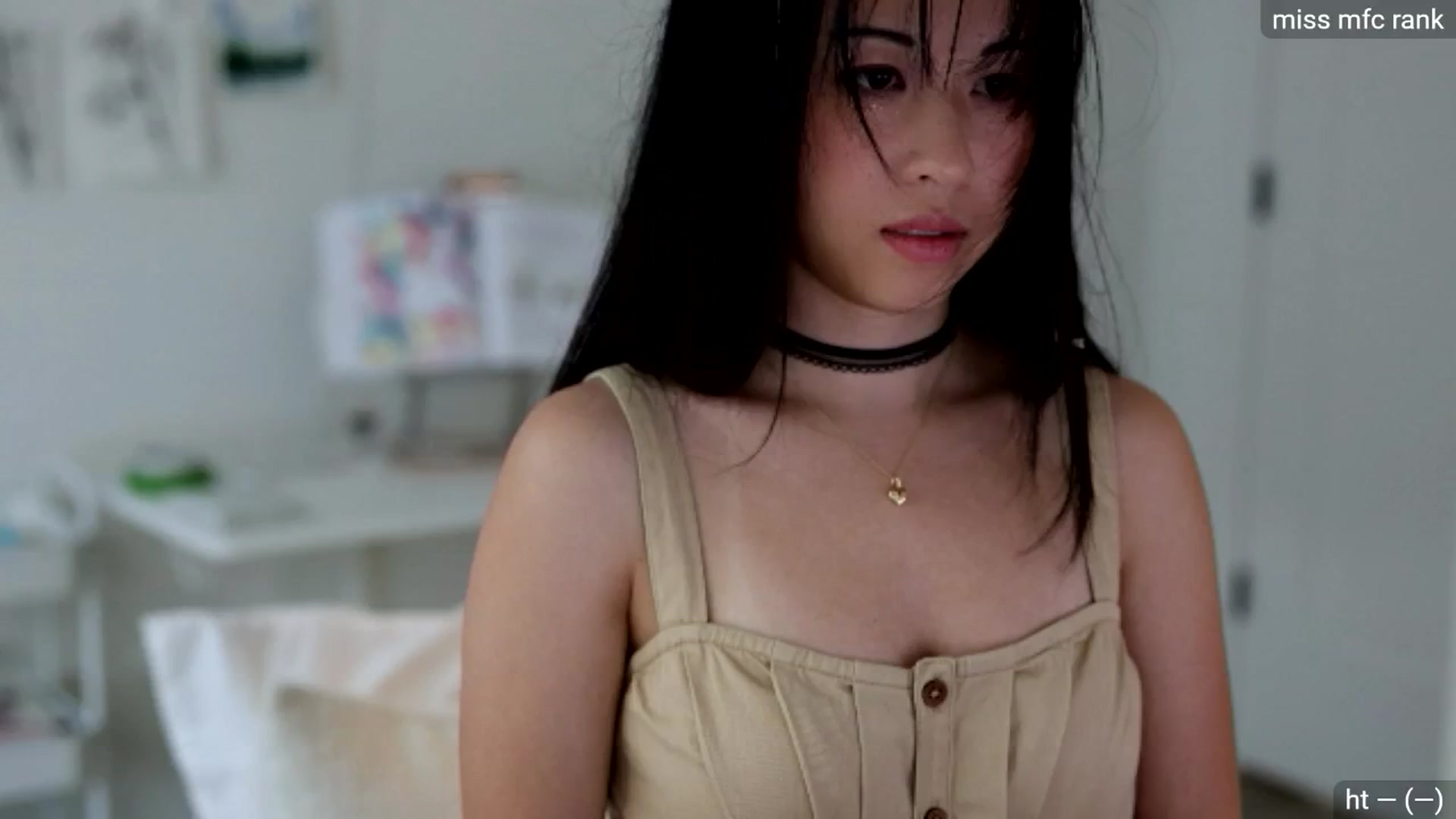 Gallery image thumbnail from dais_'s myfreecams stream on, 07/05/2025, 24:00 image 1 of 20
