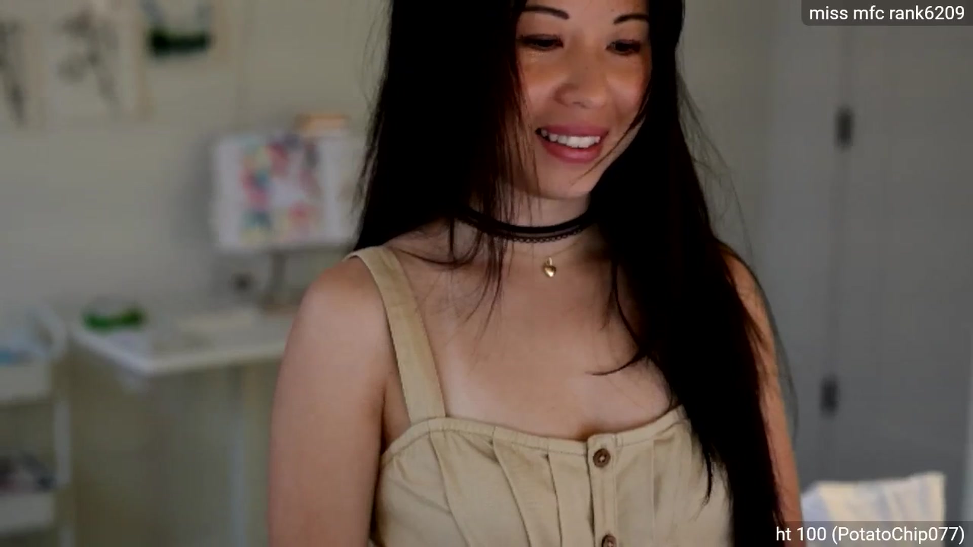 Gallery image thumbnail from dais_'s myfreecams stream on, 07/05/2025, 04:54 image 3 of 20