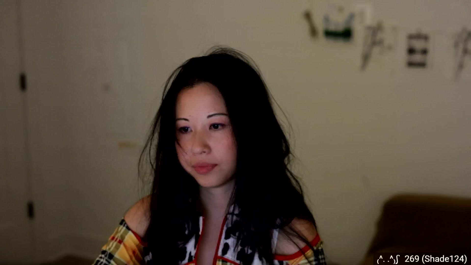 Gallery image thumbnail from dais_'s myfreecams stream on, 07/16/2025, 04:23 image 8 of 20