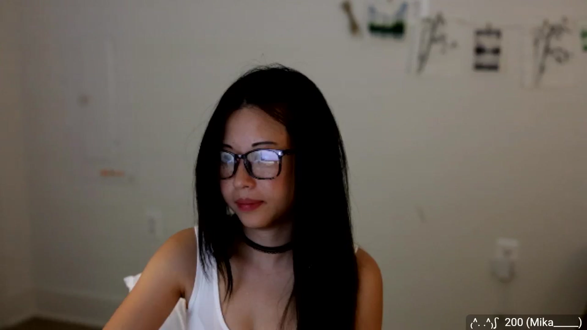 Gallery image thumbnail from dais_'s myfreecams stream on, 07/17/2025, 24:03 image 19 of 20