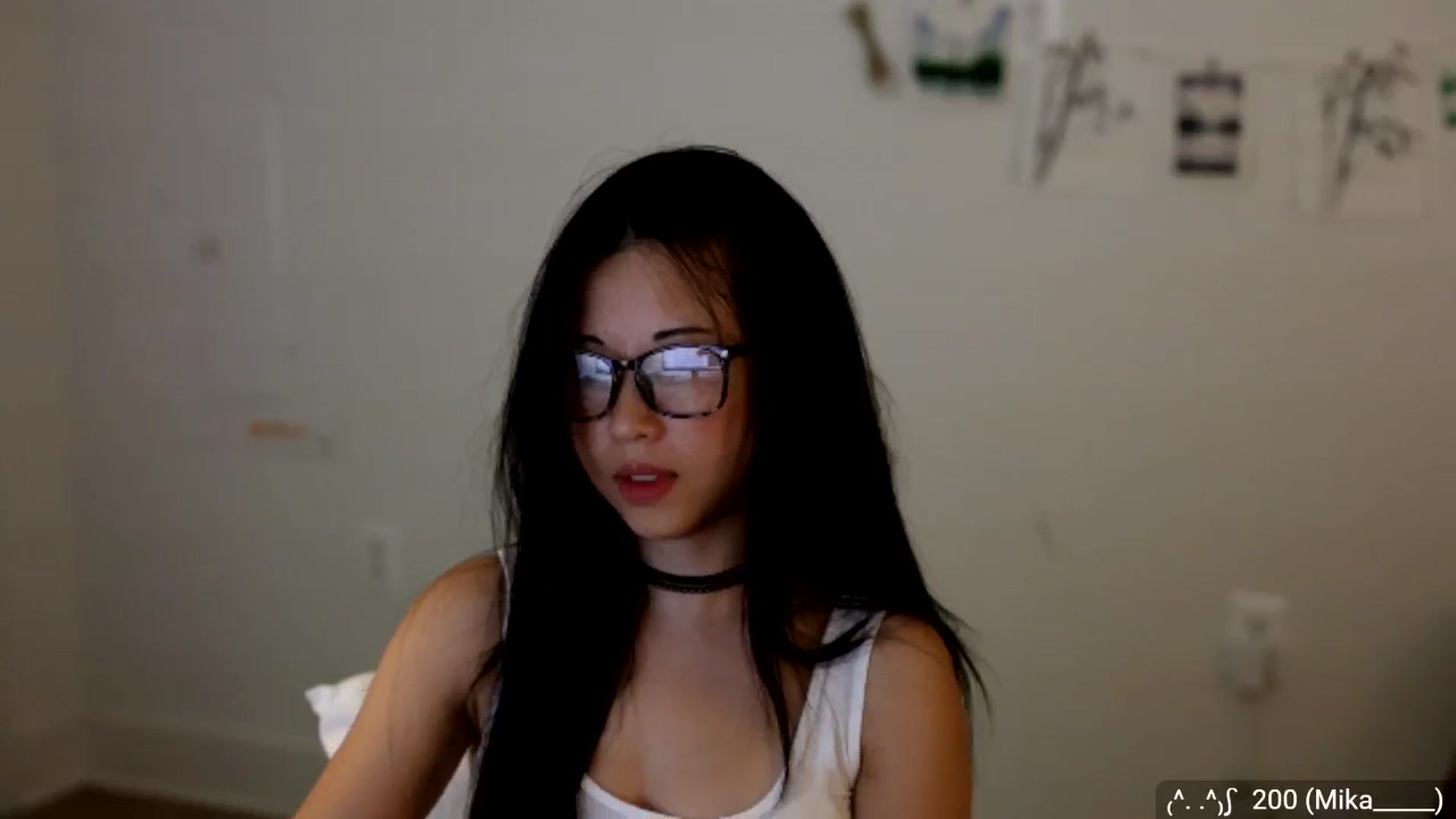 Gallery image thumbnail from dais_'s myfreecams stream on, 07/17/2025, 24:03 image 20 of 20