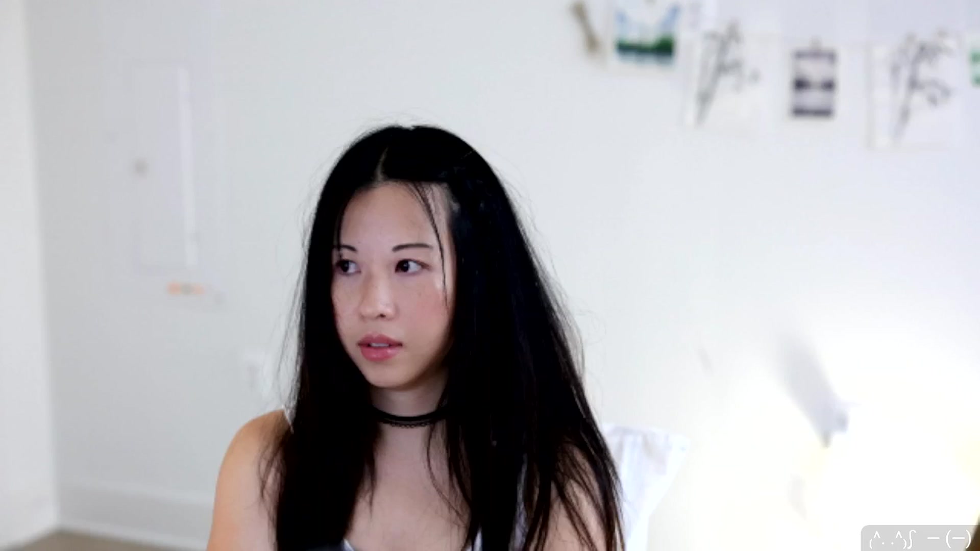 Gallery image thumbnail from dais_'s myfreecams stream on, 07/17/2025, 24:03 image 1 of 20