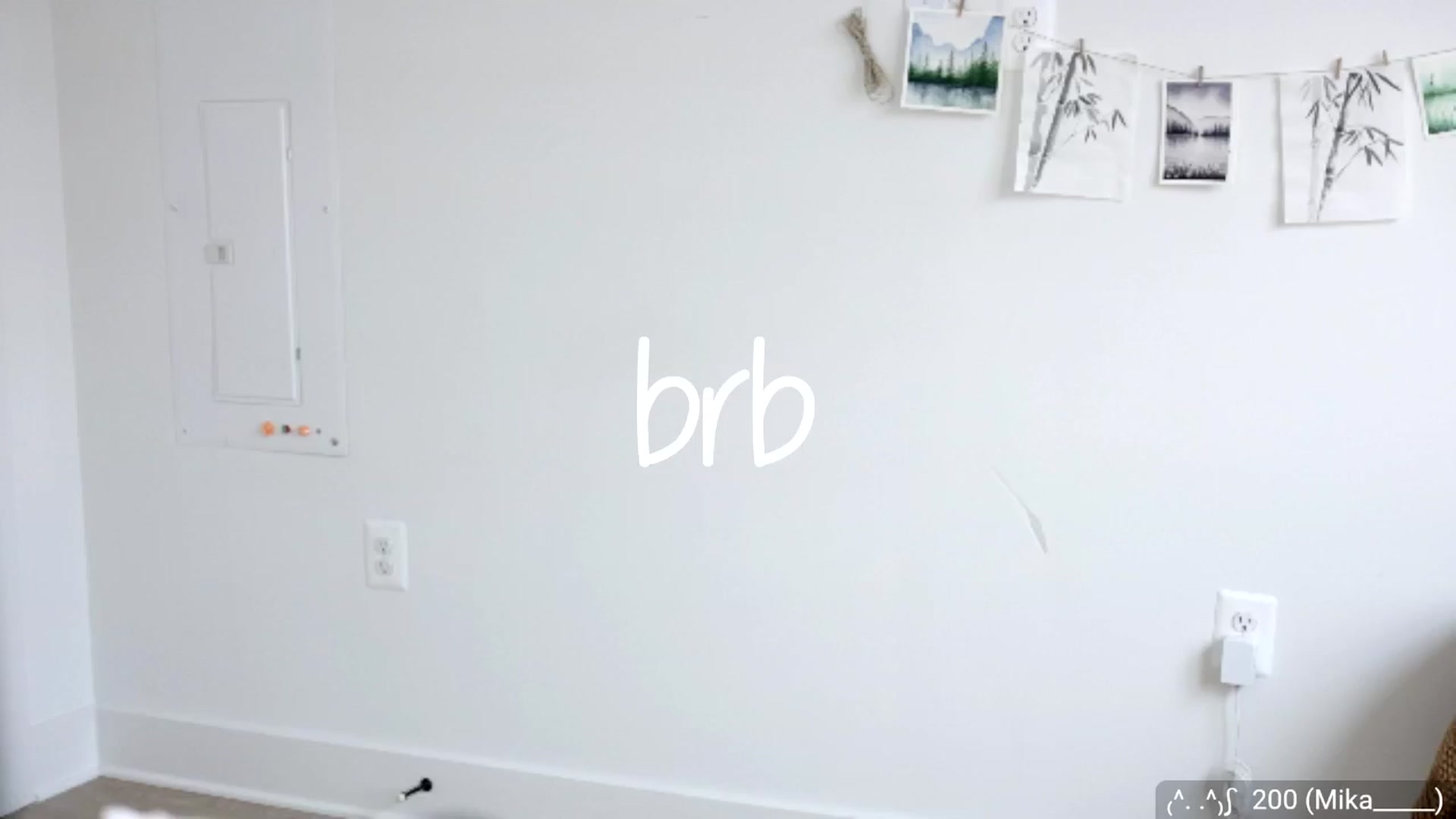 Gallery image thumbnail from dais_'s myfreecams stream on, 07/17/2025, 24:38 image 6 of 20