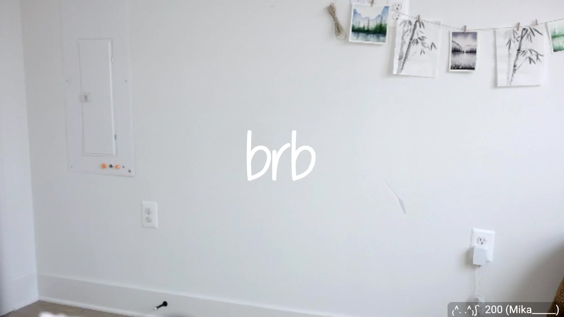 Gallery image thumbnail from dais_'s myfreecams stream on, 07/17/2025, 24:38 image 7 of 20