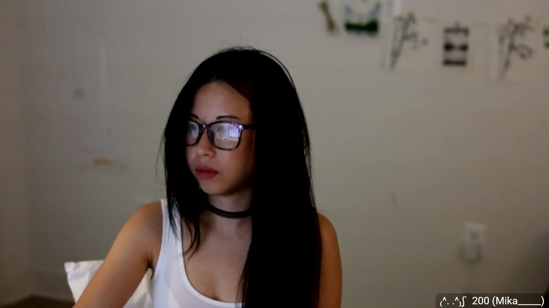 Gallery image thumbnail from dais_'s myfreecams stream on, 07/17/2025, 24:38 image 14 of 20