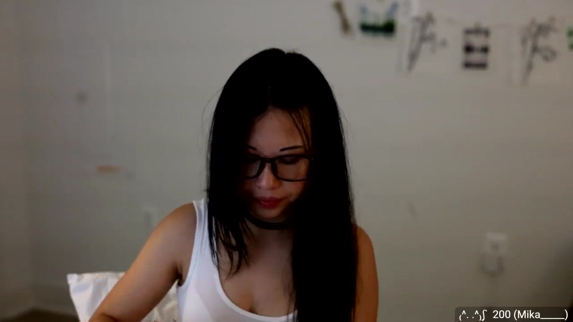Gallery image thumbnail from dais_'s myfreecams stream on, 07/17/2025, 24:38 image 12 of 20