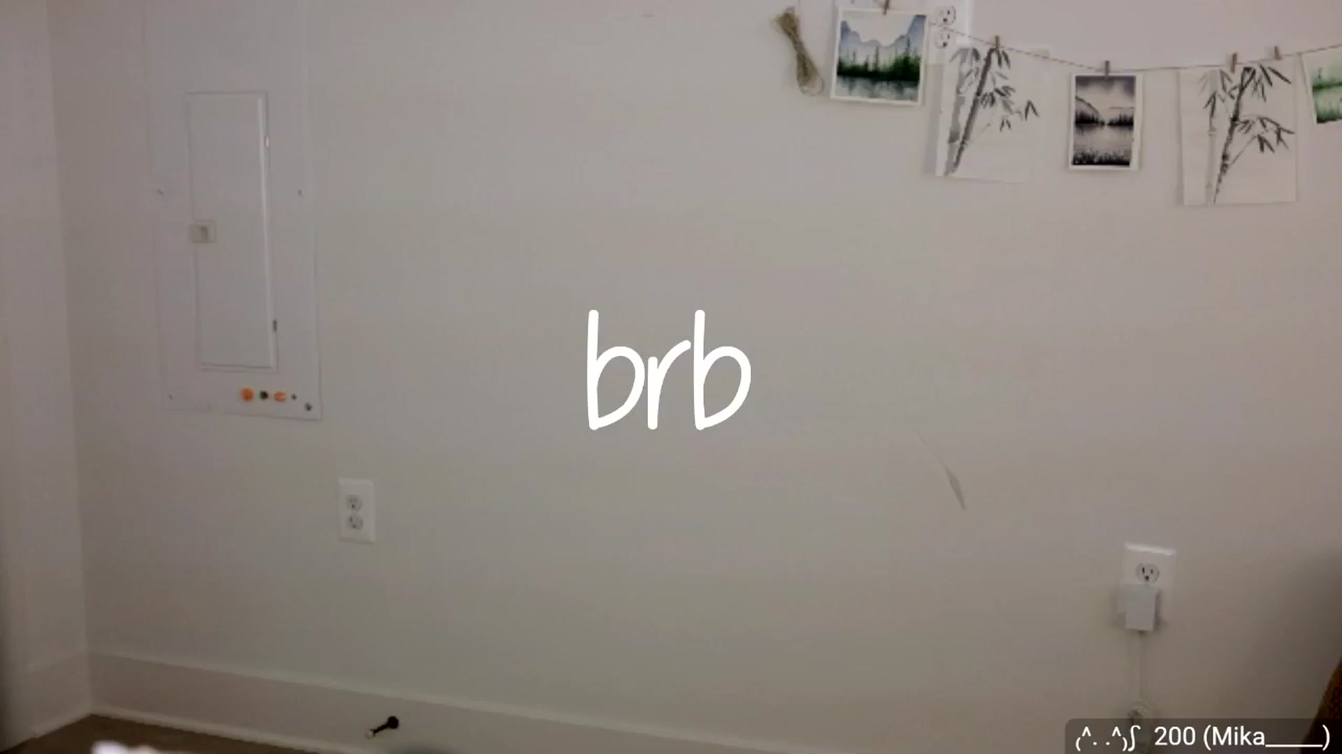 Gallery image thumbnail from dais_'s myfreecams stream on, 07/17/2025, 24:38 image 10 of 20