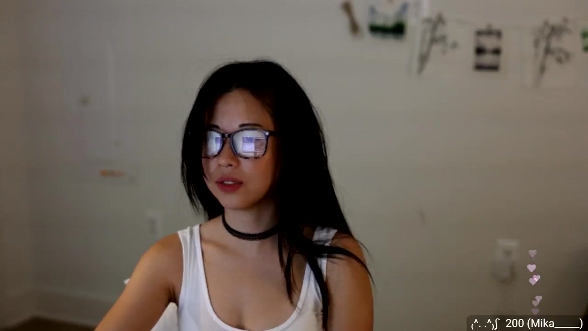 Gallery image thumbnail from dais_'s myfreecams stream on, 07/17/2025, 24:38 image 16 of 20