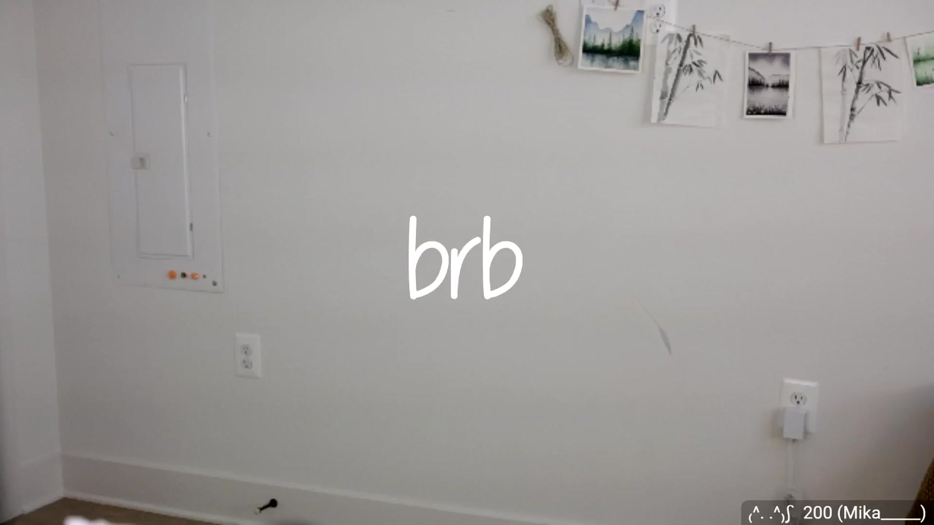 Gallery image thumbnail from dais_'s myfreecams stream on, 07/17/2025, 24:38 image 9 of 20