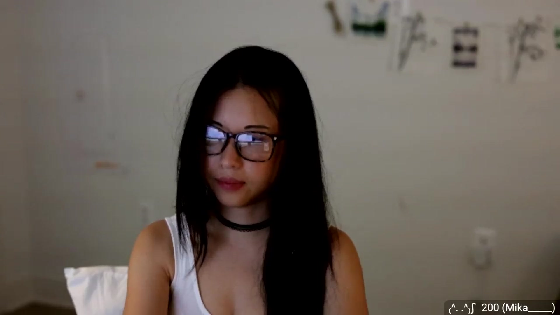 Gallery image thumbnail from dais_'s myfreecams stream on, 07/17/2025, 24:38 image 13 of 20