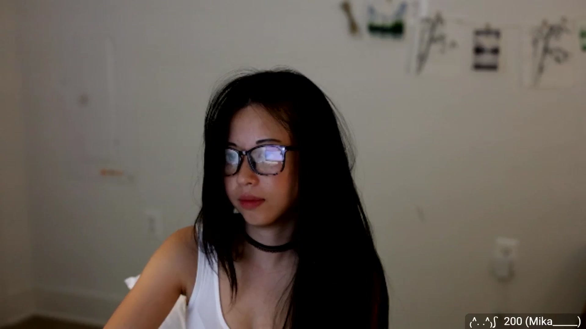 Gallery image thumbnail from dais_'s myfreecams stream on, 07/17/2025, 24:38 image 15 of 20