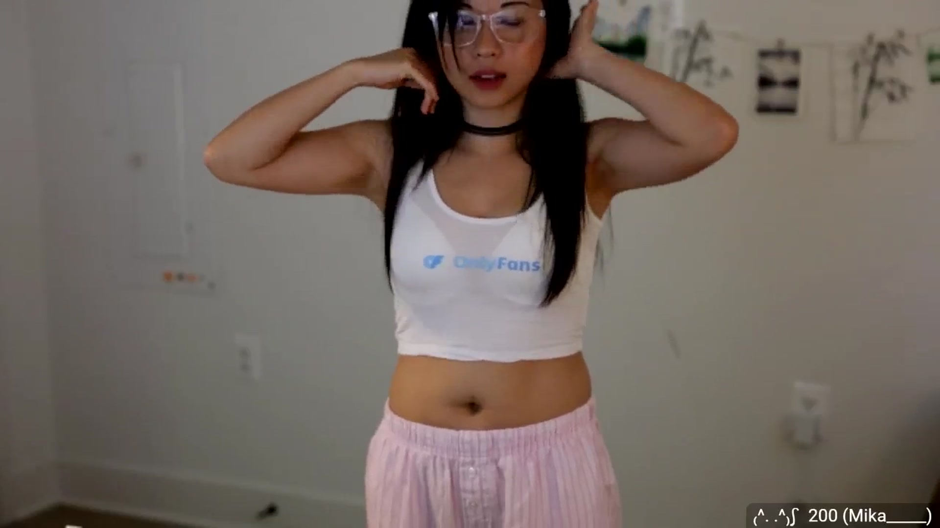 Gallery image thumbnail from dais_'s myfreecams stream on, 07/17/2025, 24:38 image 11 of 20