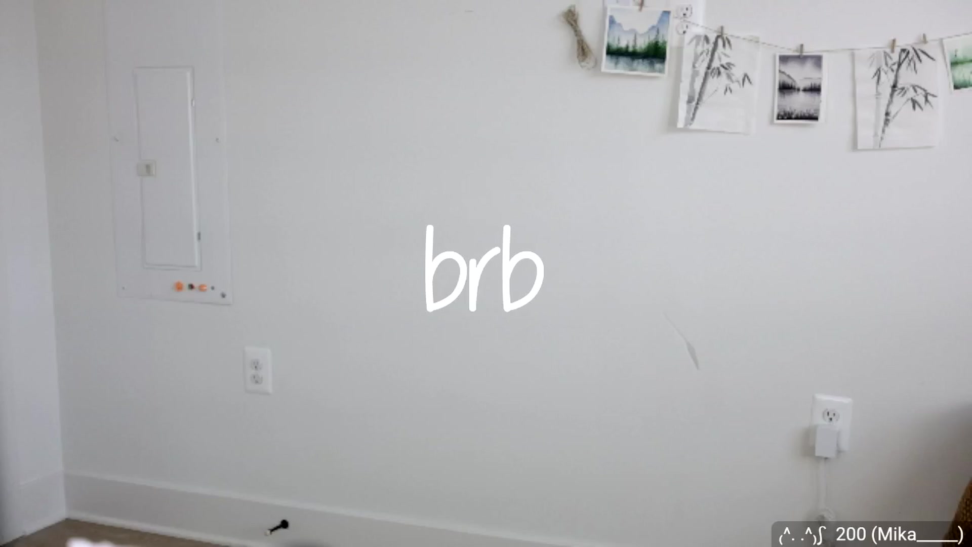 Gallery image thumbnail from dais_'s myfreecams stream on, 07/17/2025, 24:38 image 8 of 20