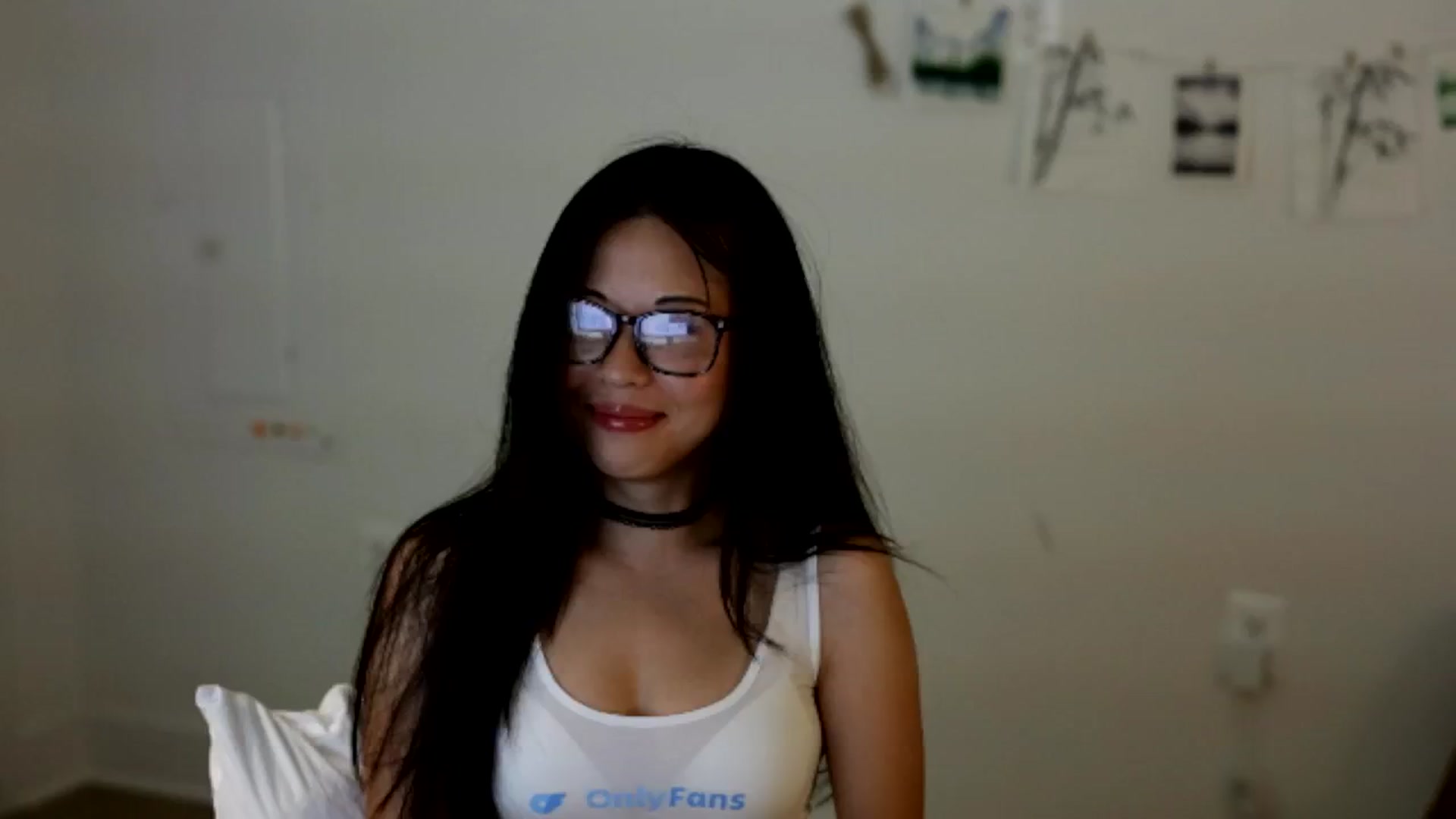 Gallery image thumbnail from dais_'s myfreecams stream on, 07/17/2025, 02:08 image 1 of 20