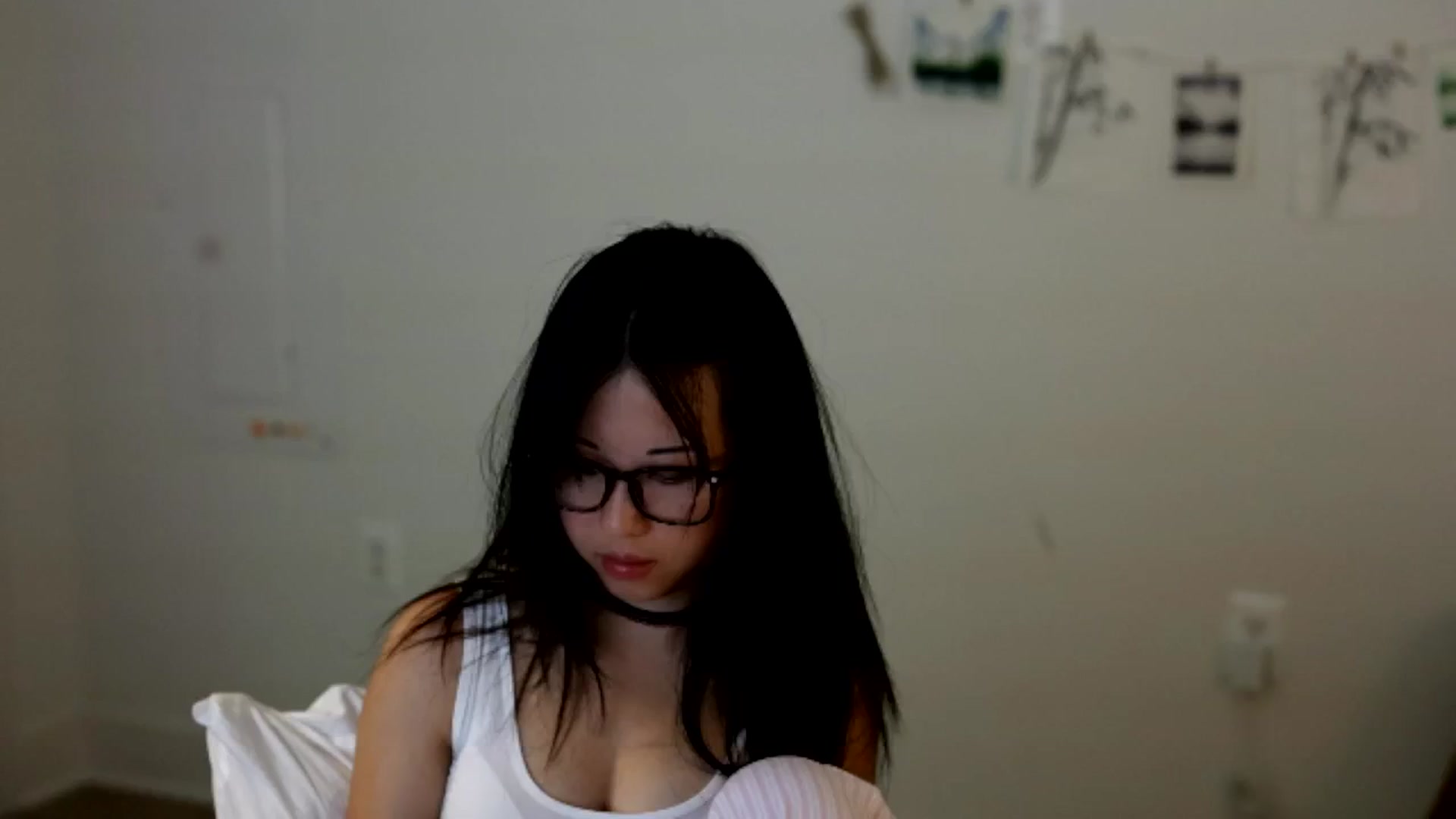 Gallery image thumbnail from dais_'s myfreecams stream on, 07/17/2025, 02:08 image 7 of 20