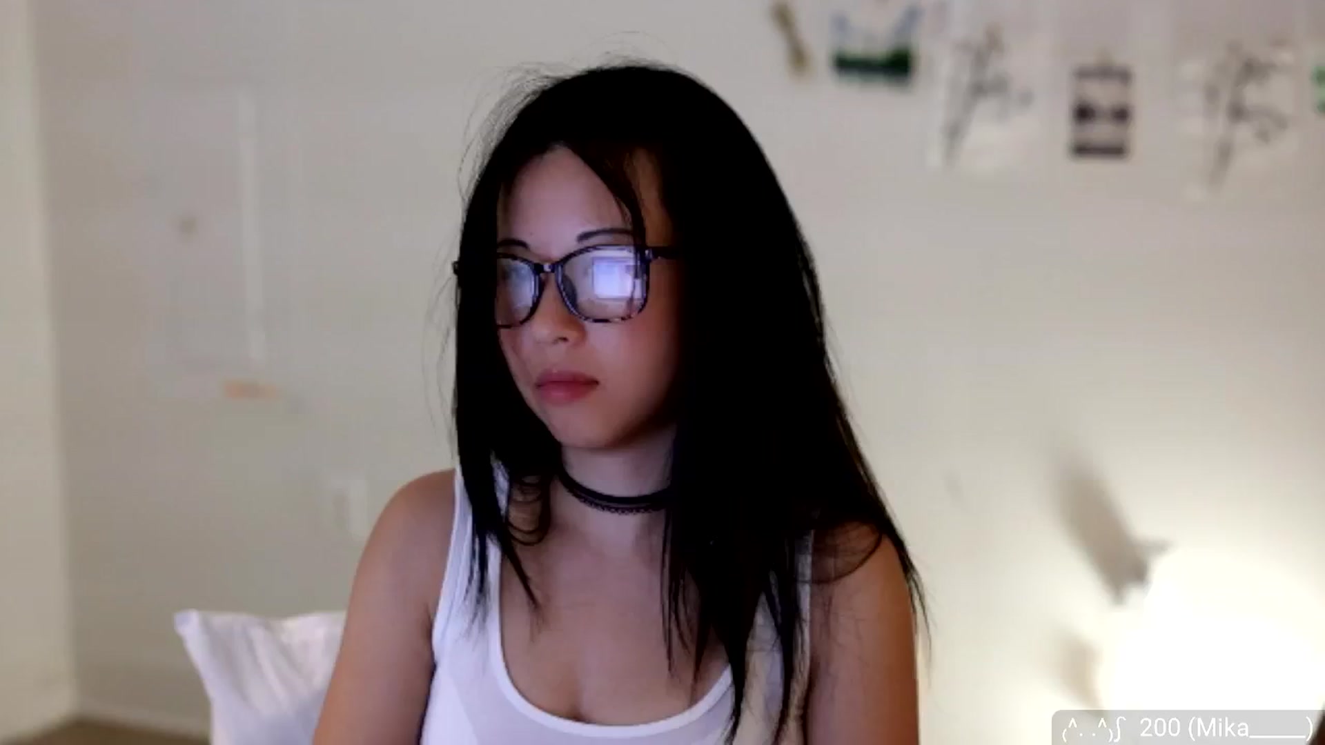 Gallery image thumbnail from dais_'s myfreecams stream on, 07/17/2025, 02:08 image 20 of 20