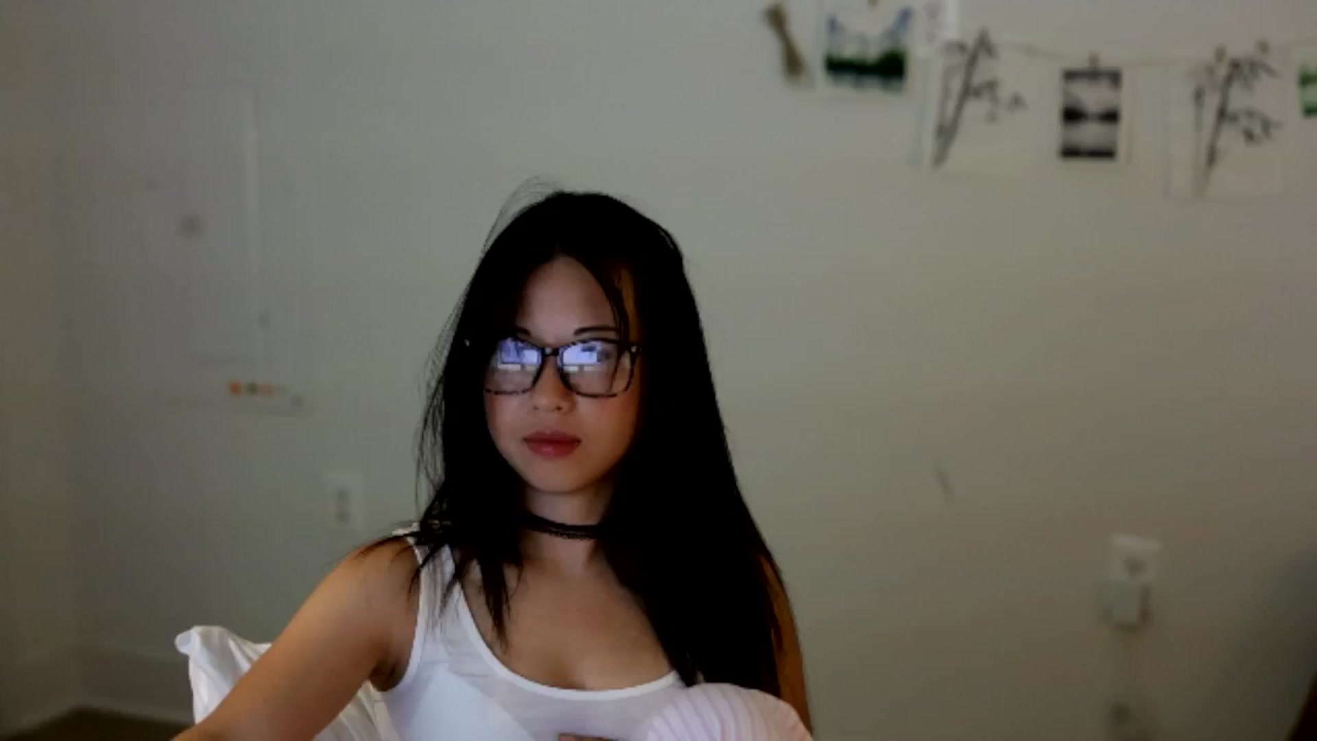 Gallery image thumbnail from dais_'s myfreecams stream on, 07/17/2025, 02:08 image 9 of 20