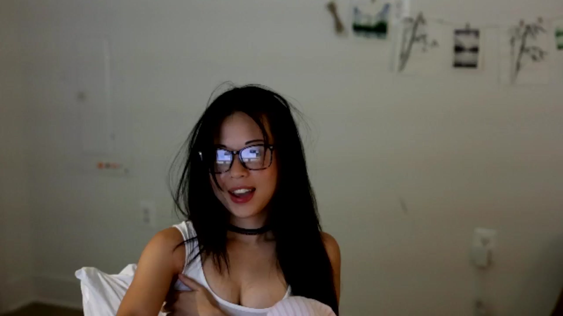 Gallery image thumbnail from dais_'s myfreecams stream on, 07/17/2025, 02:08 image 11 of 20
