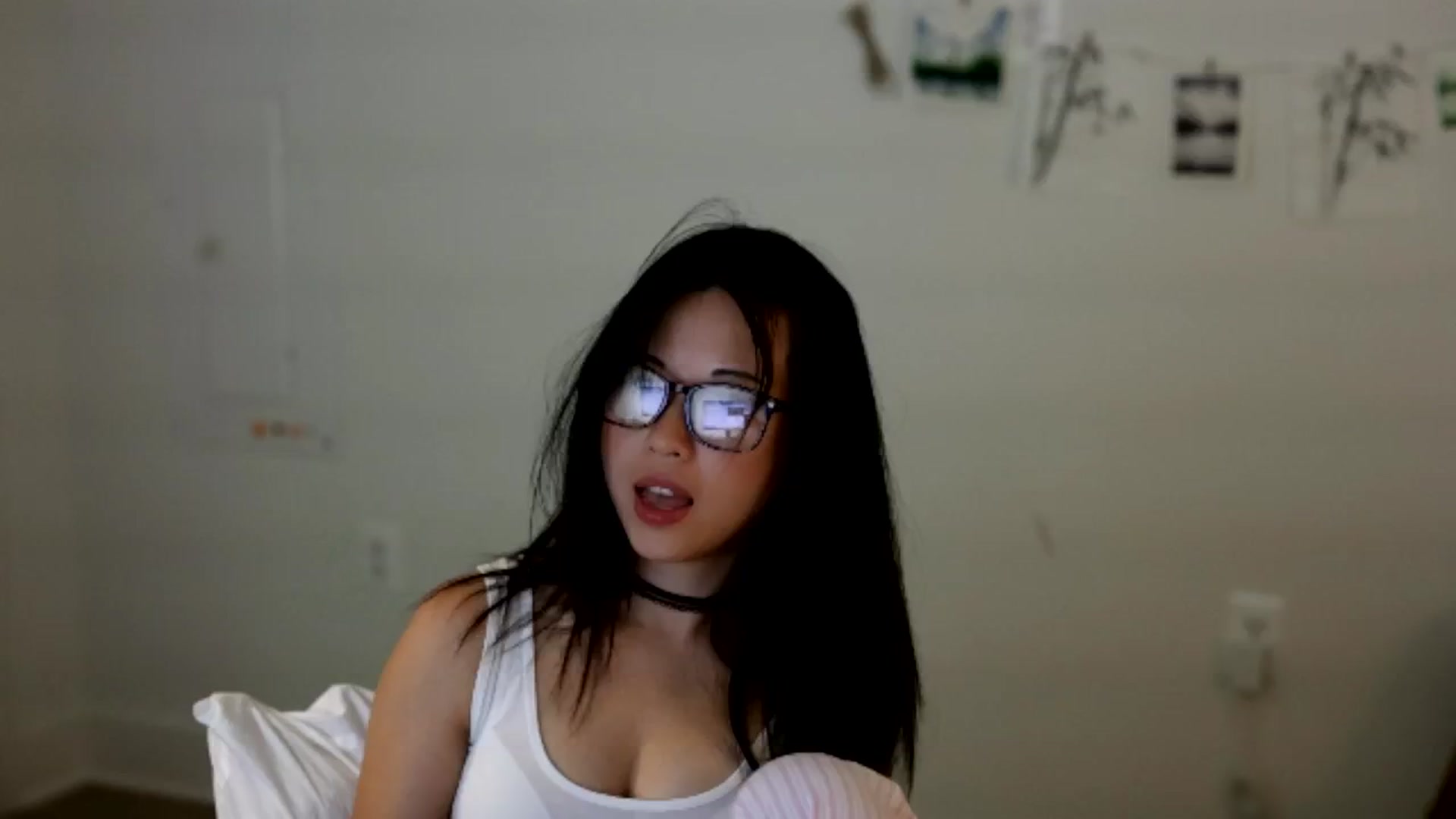 Gallery image thumbnail from dais_'s myfreecams stream on, 07/17/2025, 02:08 image 8 of 20