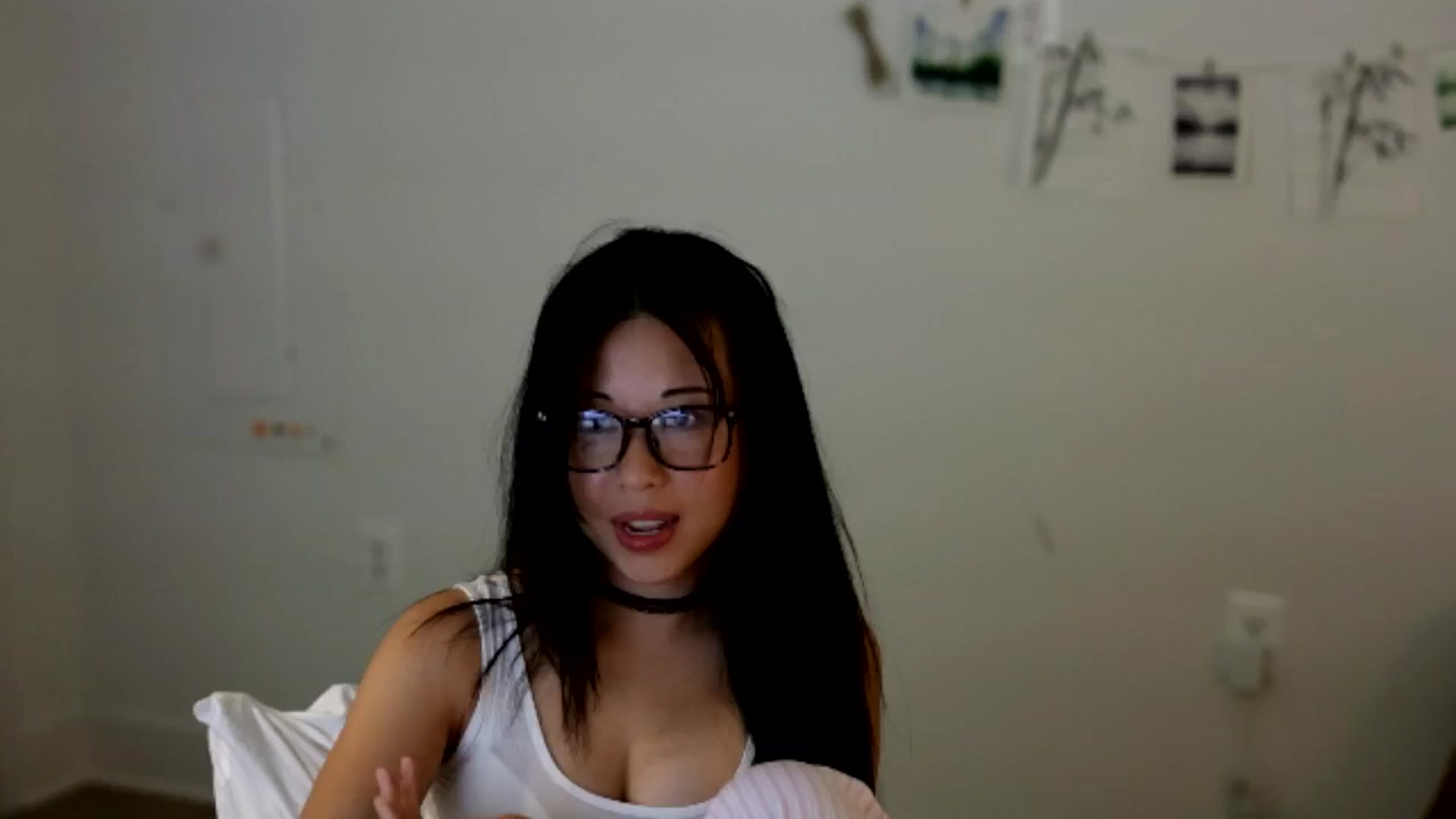 Gallery image thumbnail from dais_'s myfreecams stream on, 07/17/2025, 02:08 image 10 of 20