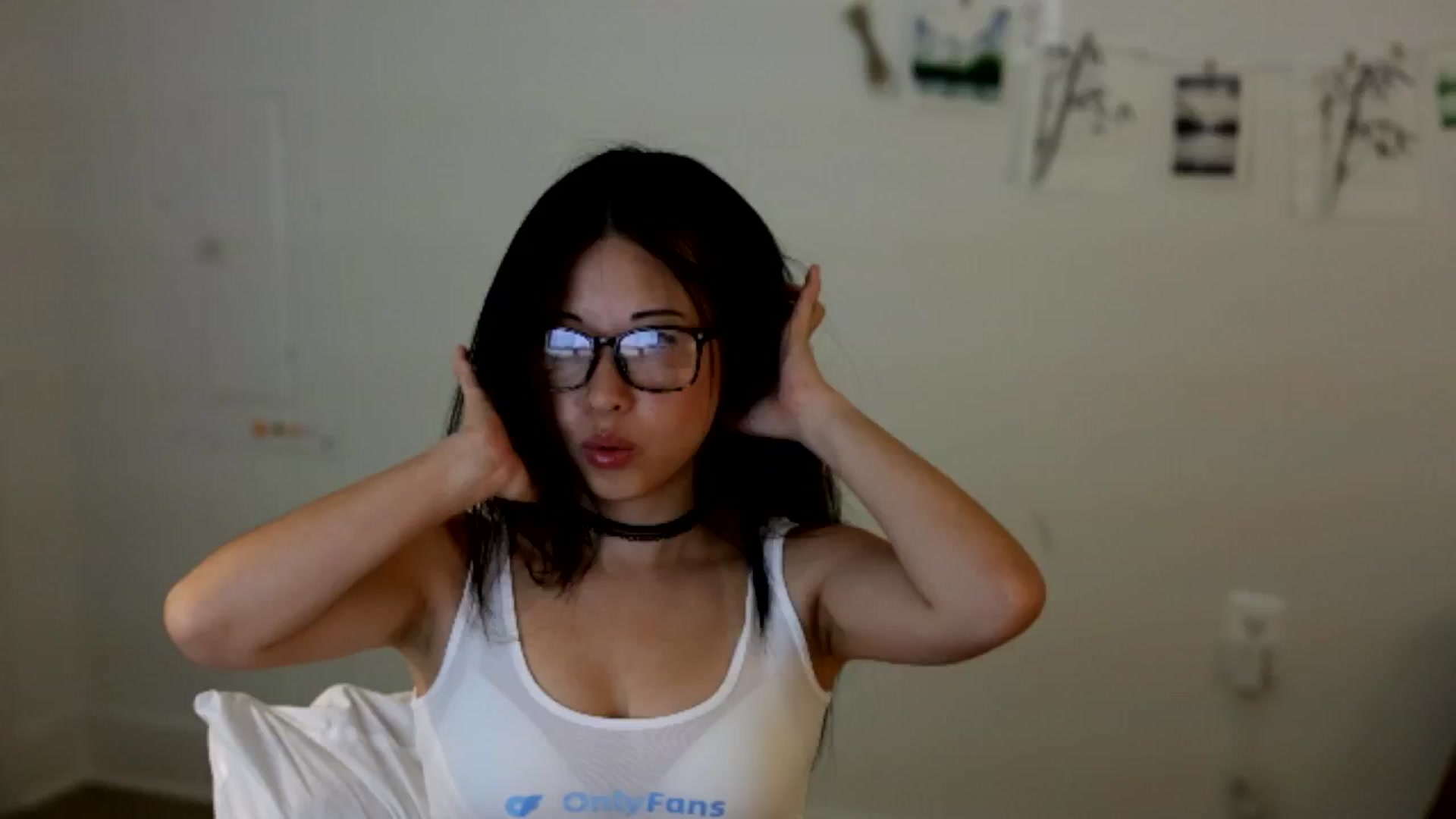 Gallery image thumbnail from dais_'s myfreecams stream on, 07/17/2025, 02:08 image 4 of 20