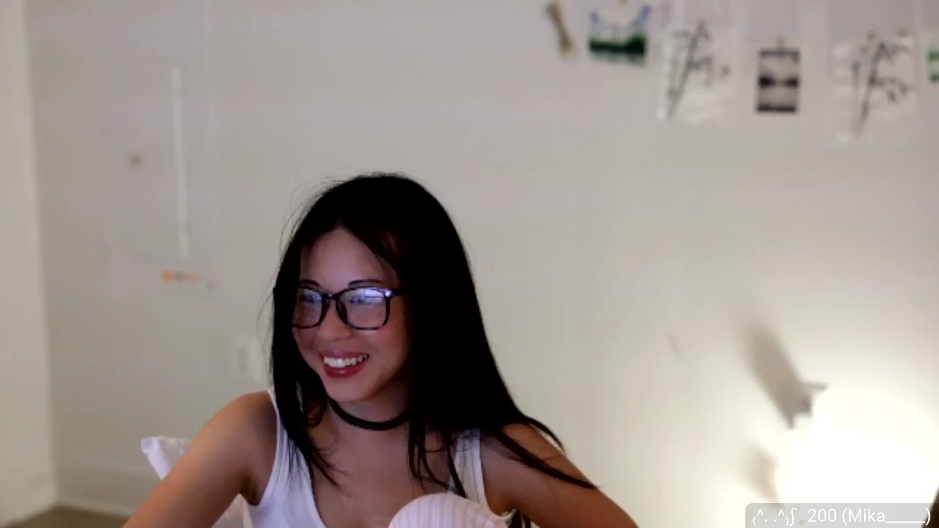 Gallery image thumbnail from dais_'s myfreecams stream on, 07/17/2025, 02:08 image 19 of 20