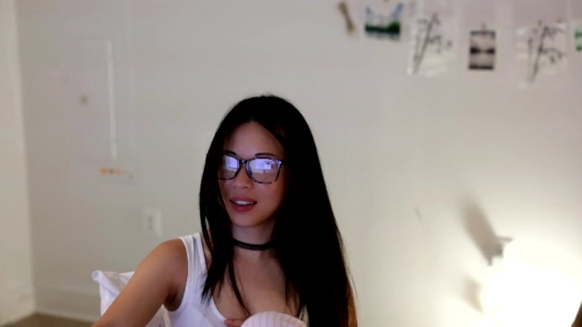 Gallery image thumbnail from dais_'s myfreecams stream on, 07/17/2025, 02:08 image 16 of 20
