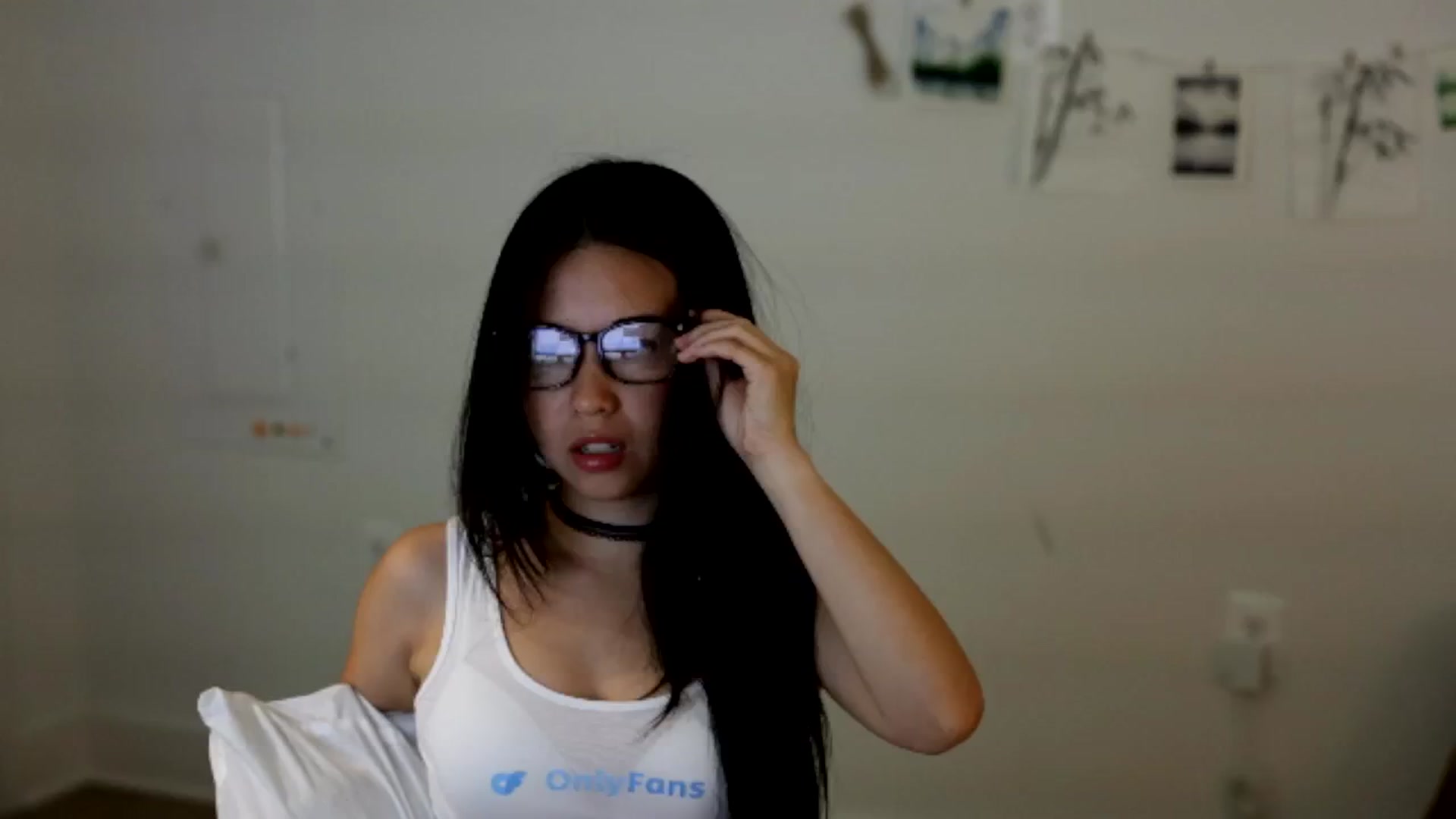 Gallery image thumbnail from dais_'s myfreecams stream on, 07/17/2025, 02:08 image 3 of 20
