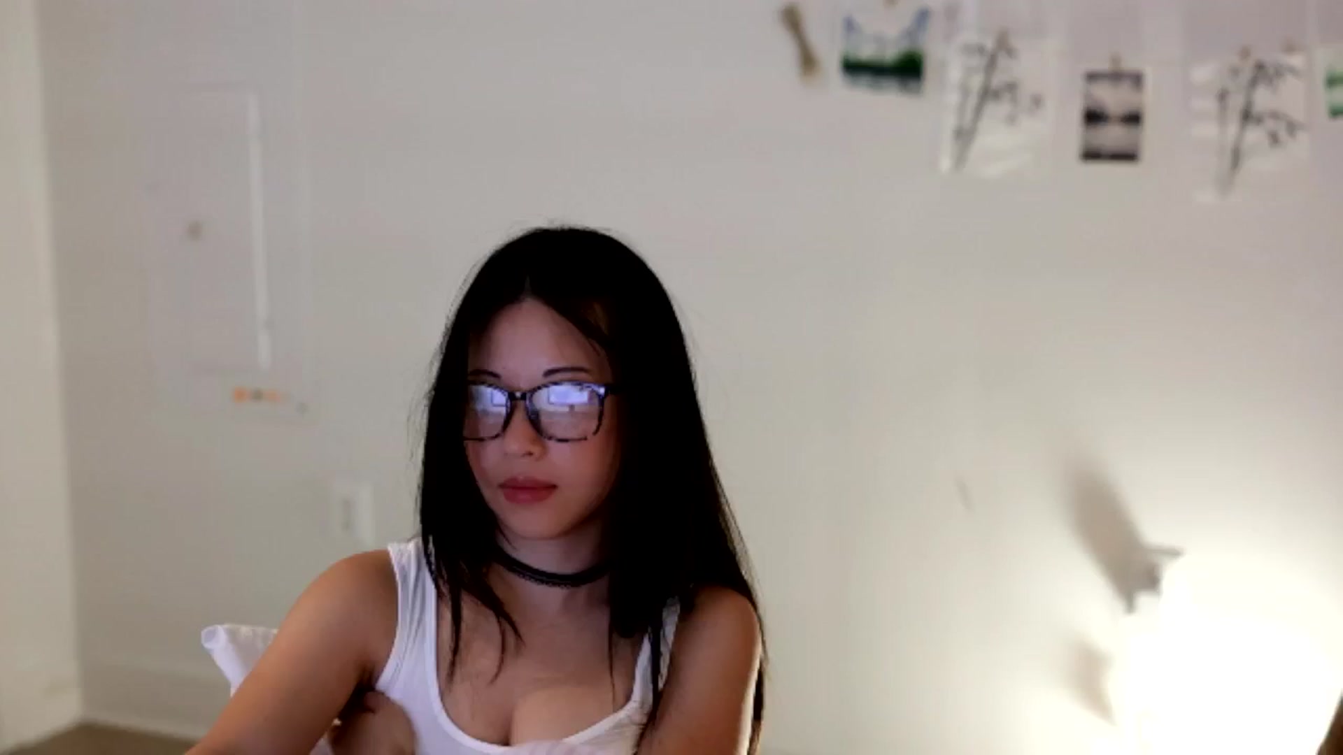 Gallery image thumbnail from dais_'s myfreecams stream on, 07/17/2025, 02:08 image 18 of 20