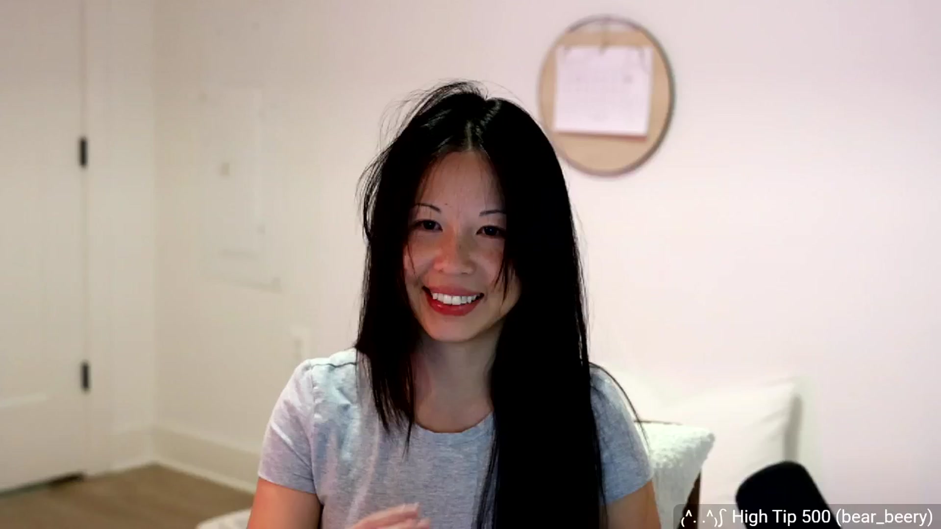 Gallery image thumbnail from dais_'s myfreecams stream on, 02/03/2026, 03:32 image 13 of 20