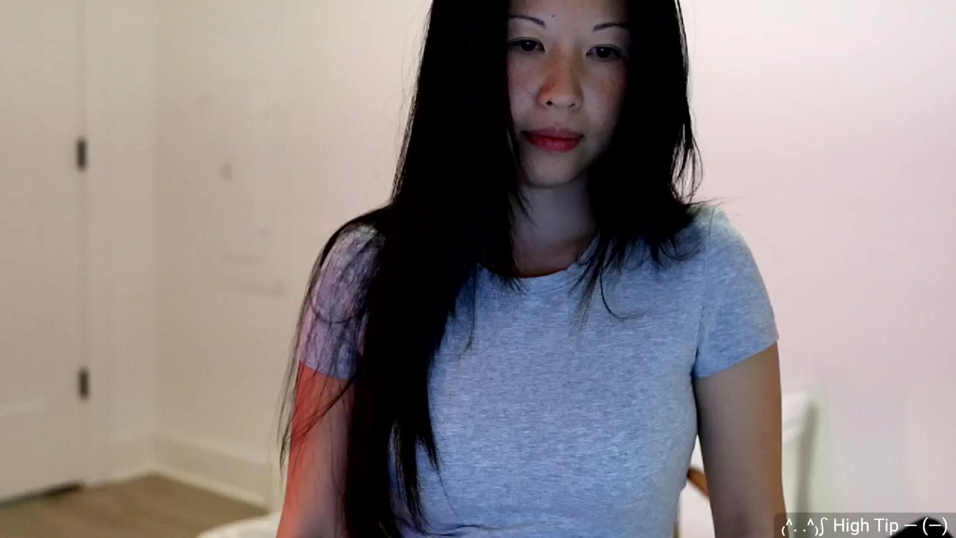 Gallery image thumbnail from dais_'s myfreecams stream on, 02/03/2026, 03:32 image 3 of 20