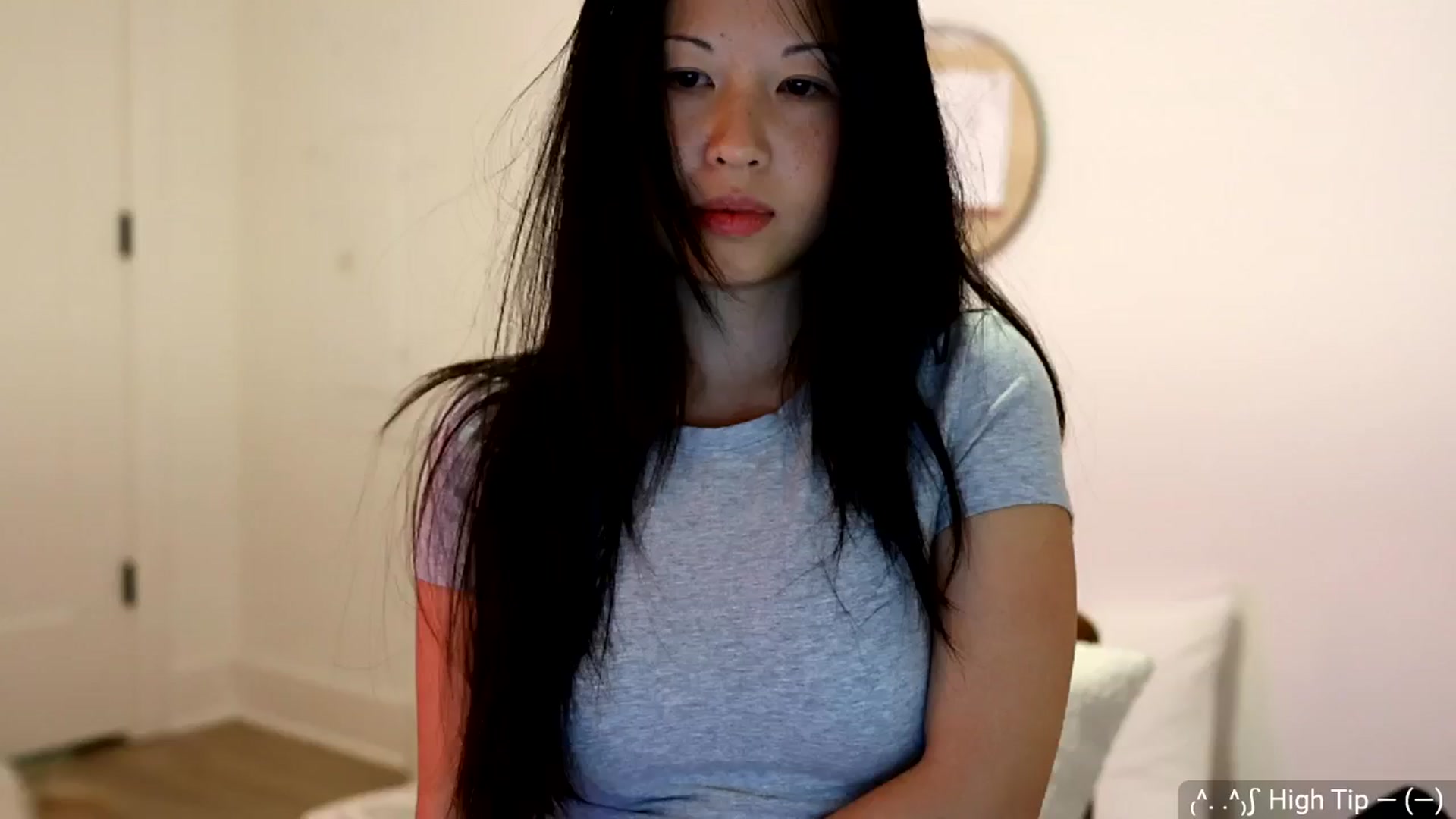 Gallery image thumbnail from dais_'s myfreecams stream on, 02/03/2026, 03:32 image 2 of 20