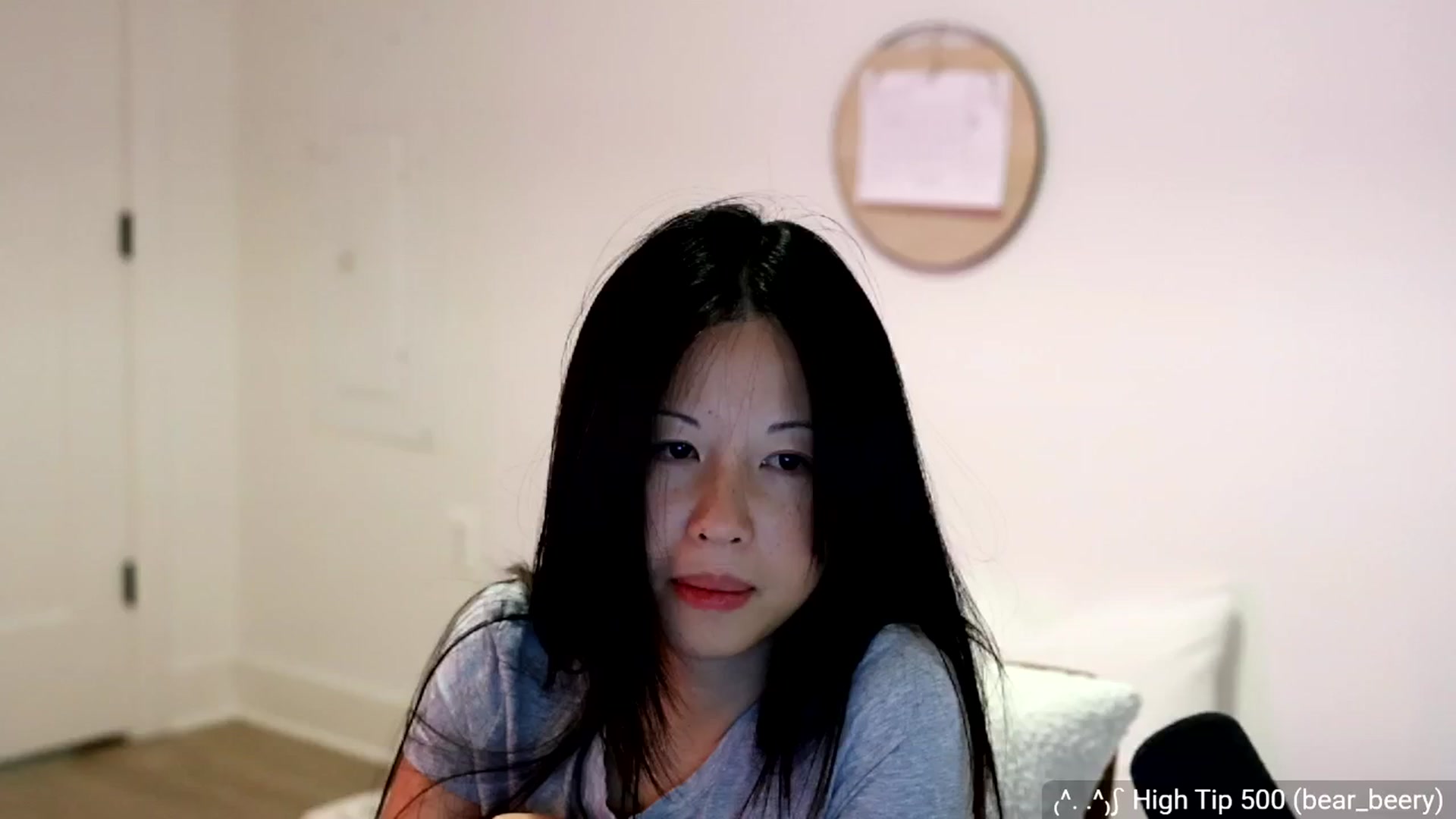 Gallery image thumbnail from dais_'s myfreecams stream on, 02/03/2026, 03:32 image 16 of 20