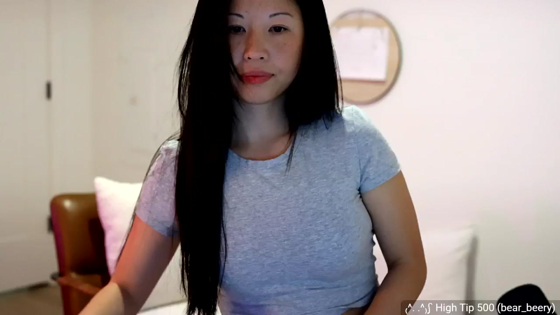 Gallery image thumbnail from dais_'s myfreecams stream on, 02/03/2026, 03:32 image 11 of 20