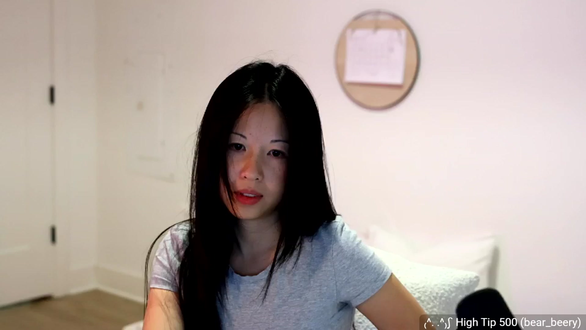 Gallery image thumbnail from dais_'s myfreecams stream on, 02/03/2026, 03:32 image 15 of 20