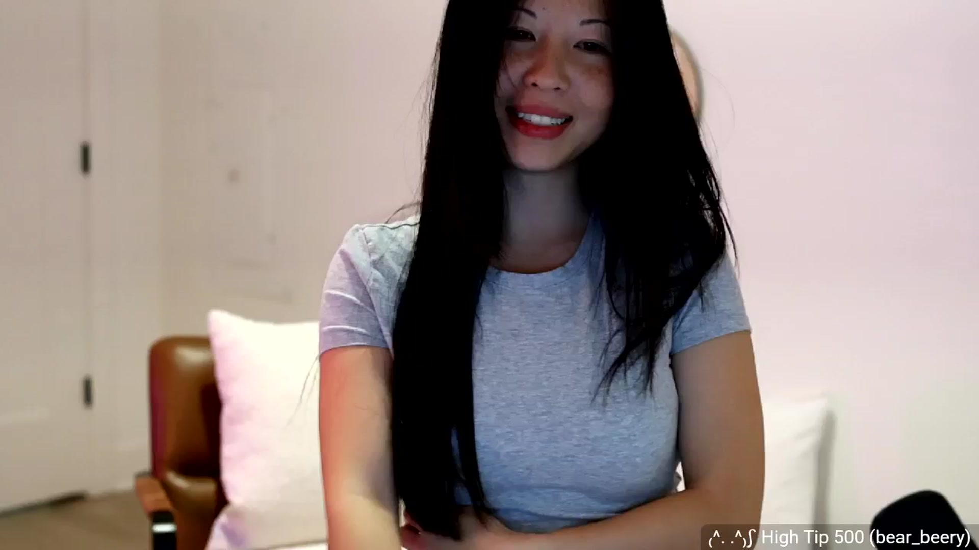 Gallery image thumbnail from dais_'s myfreecams stream on, 02/03/2026, 03:32 image 8 of 20