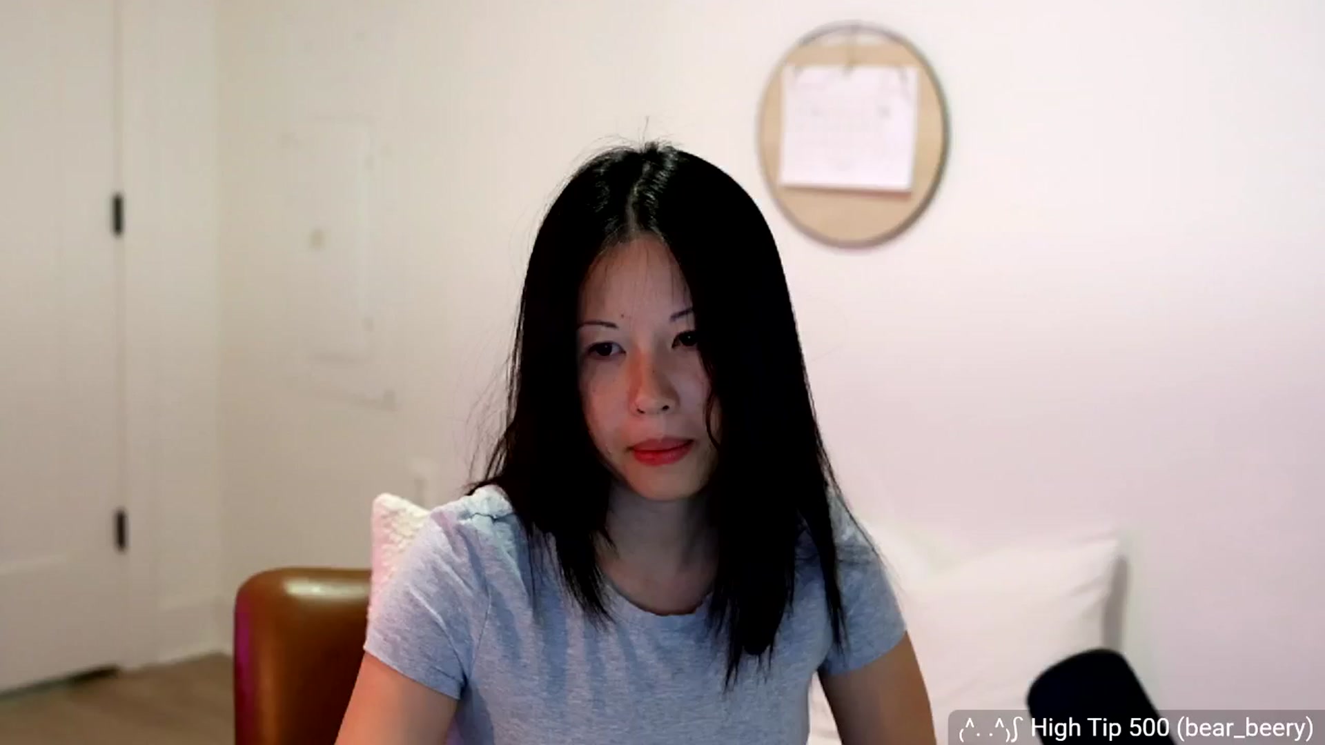 Gallery image thumbnail from dais_'s myfreecams stream on, 02/03/2026, 03:32 image 17 of 20