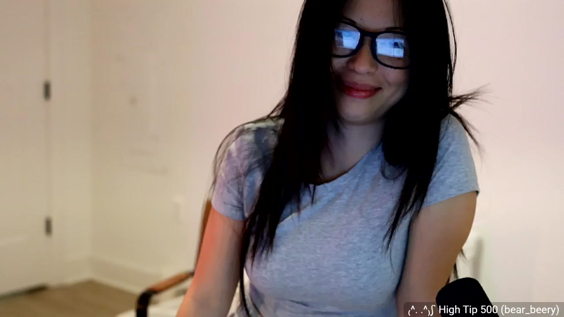 Gallery image thumbnail from dais_'s myfreecams stream on, 02/03/2026, 03:32 image 19 of 20