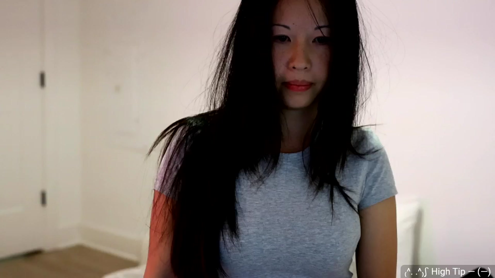 Gallery image thumbnail from dais_'s myfreecams stream on, 02/03/2026, 03:32 image 1 of 20