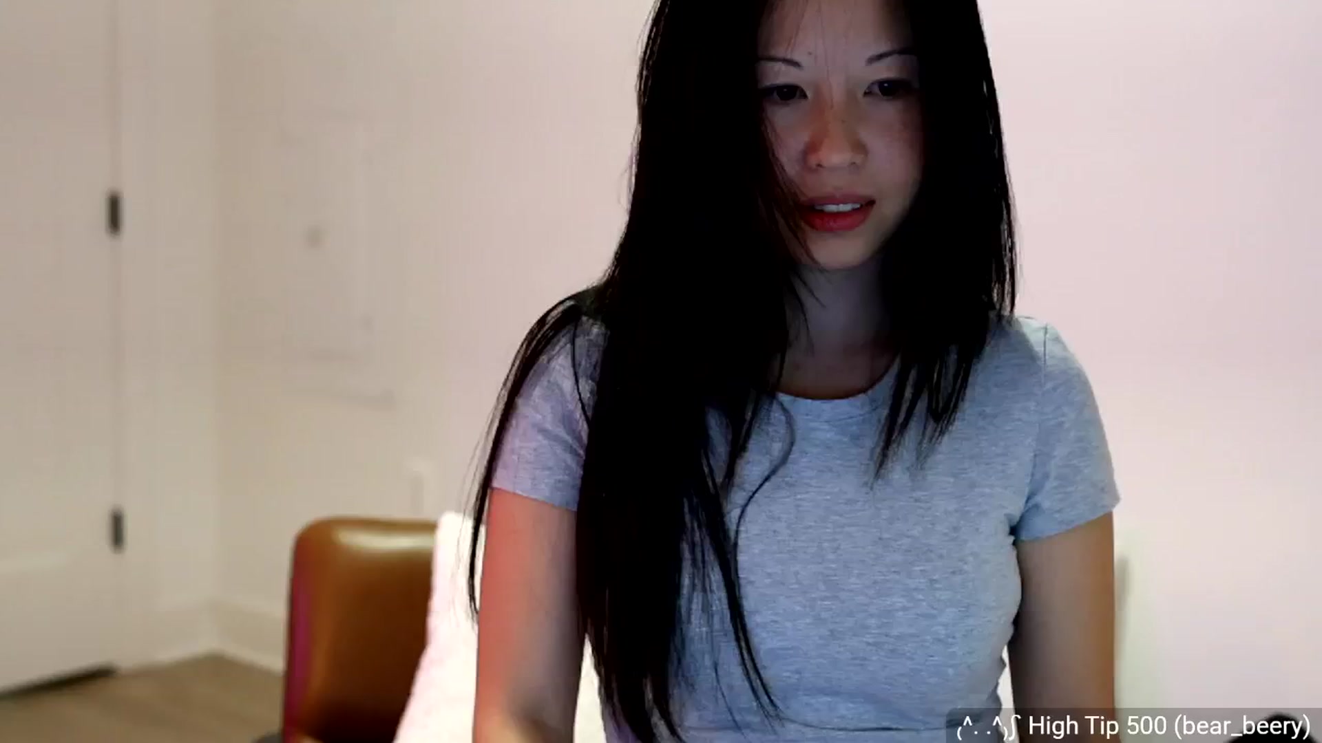 Gallery image thumbnail from dais_'s myfreecams stream on, 02/03/2026, 03:32 image 5 of 20