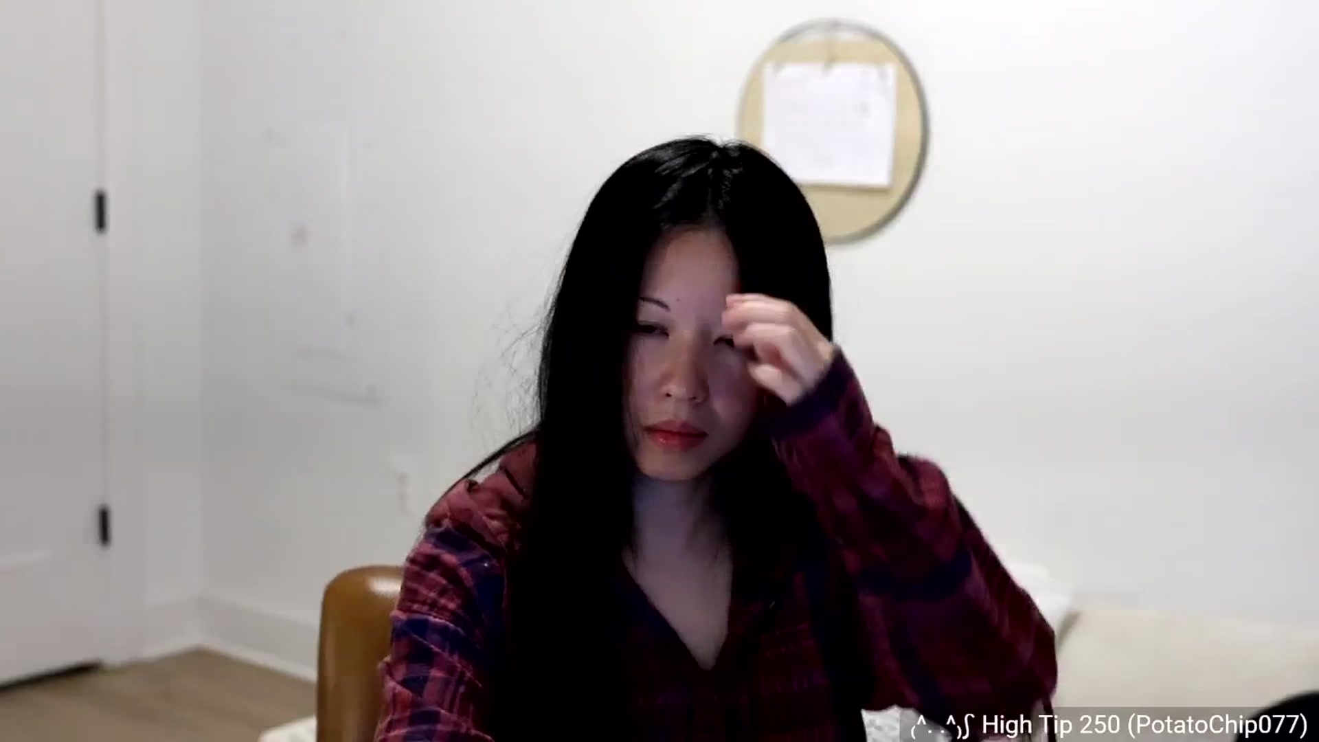 Gallery image thumbnail from dais_'s myfreecams stream on, 02/04/2026, 04:06 image 7 of 20