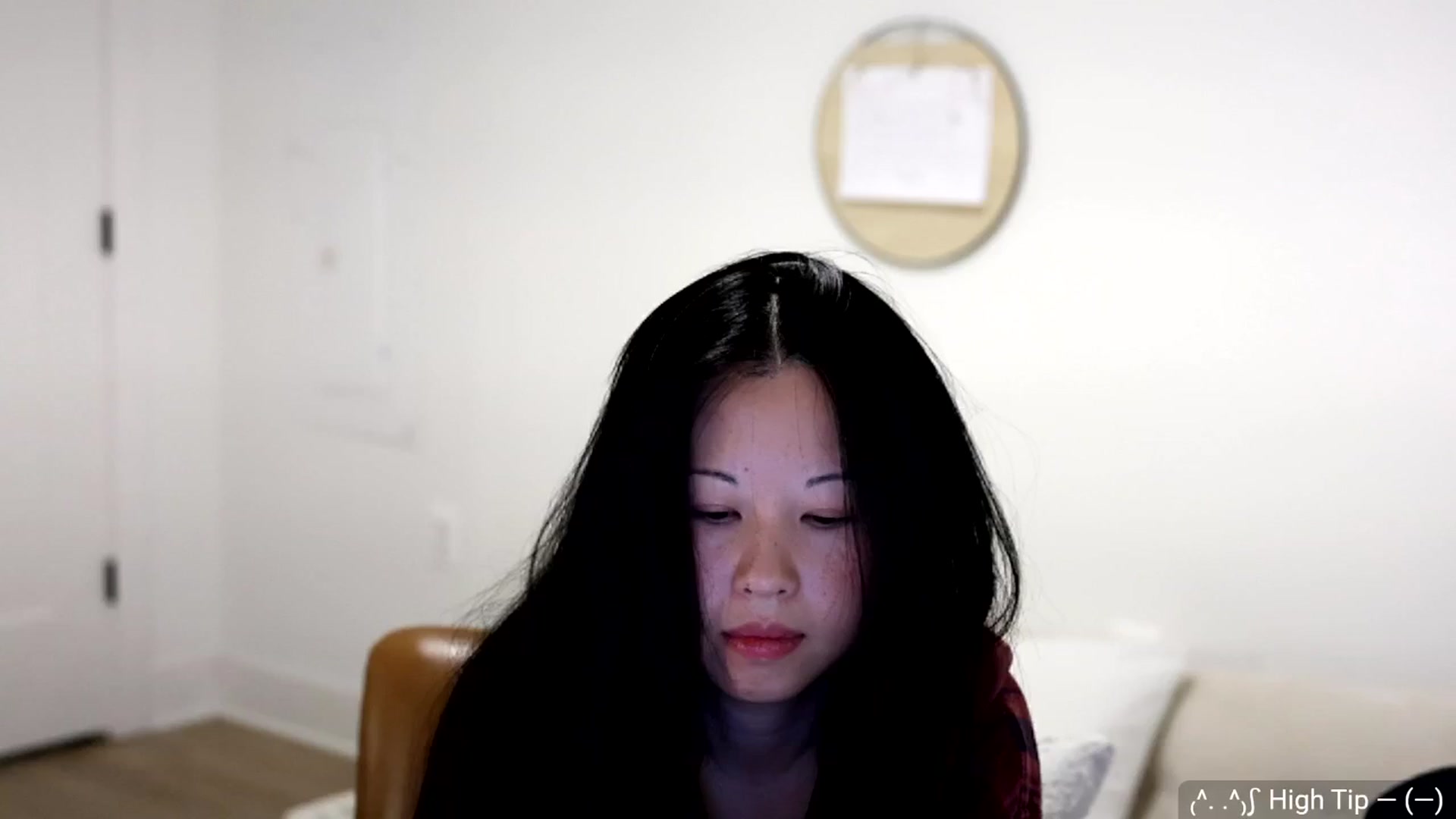 Gallery image thumbnail from dais_'s myfreecams stream on, 02/04/2026, 04:06 image 2 of 20