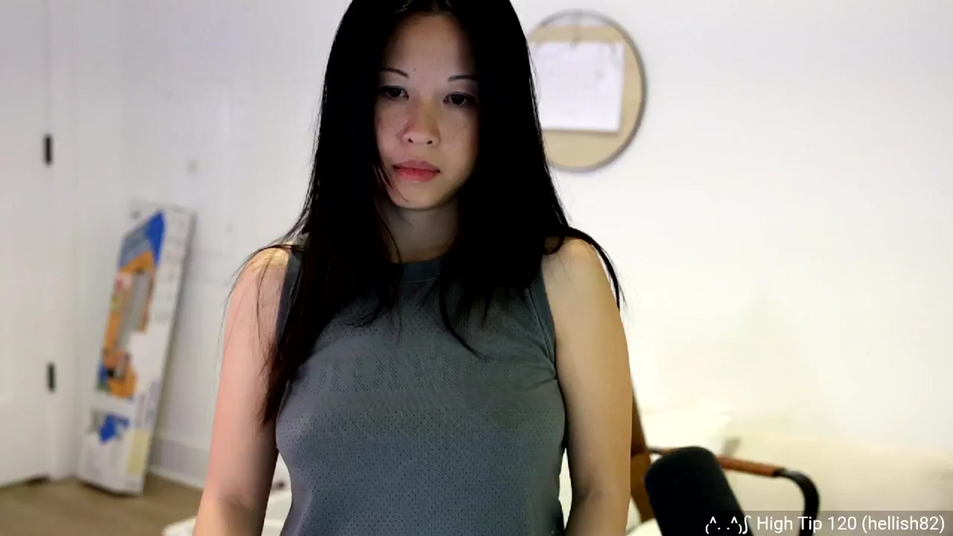 Gallery image thumbnail from dais_'s myfreecams stream on, 02/06/2026, 03:03 image 10 of 20