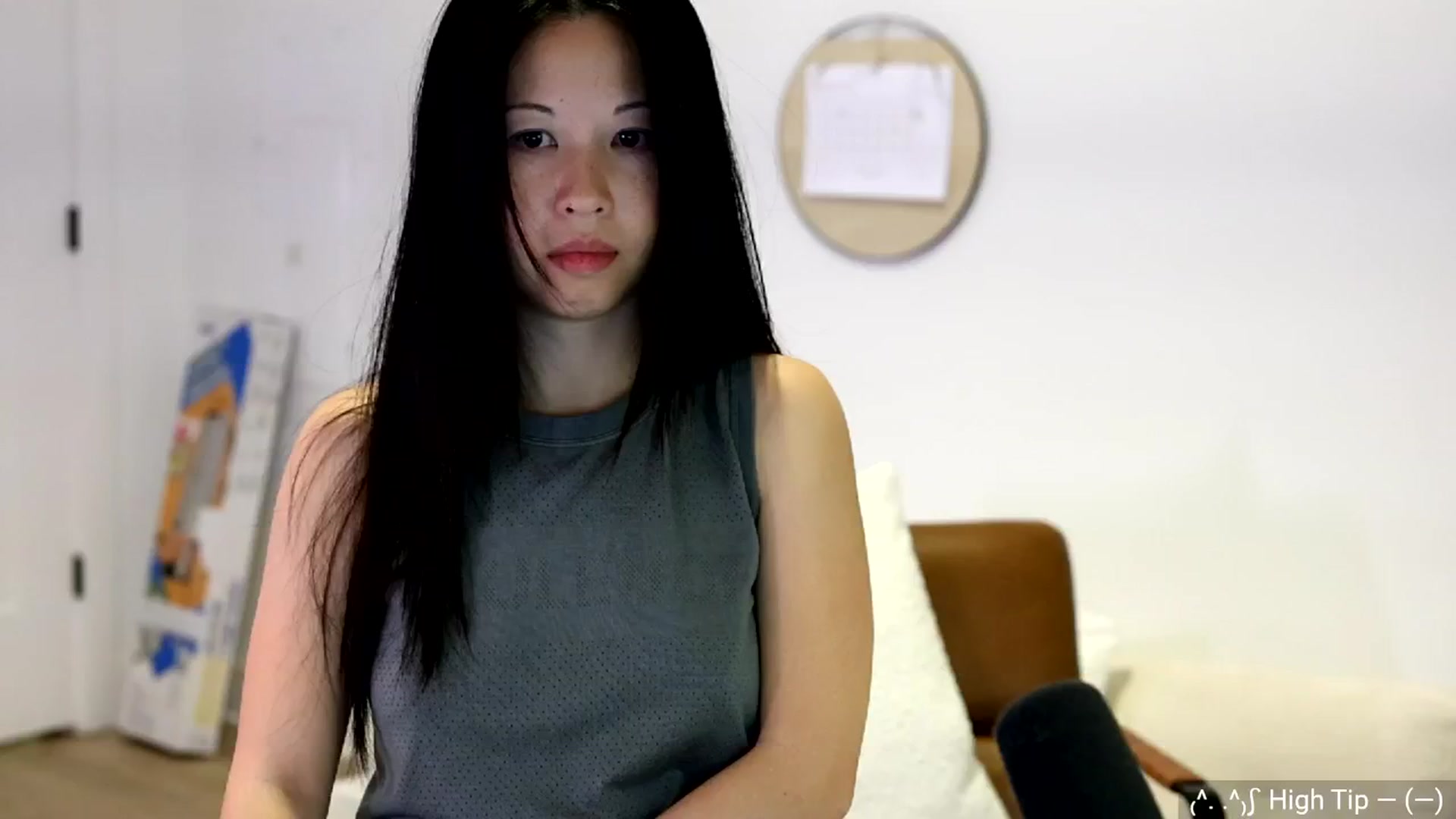Gallery image thumbnail from dais_'s myfreecams stream on, 02/06/2026, 03:03 image 2 of 20