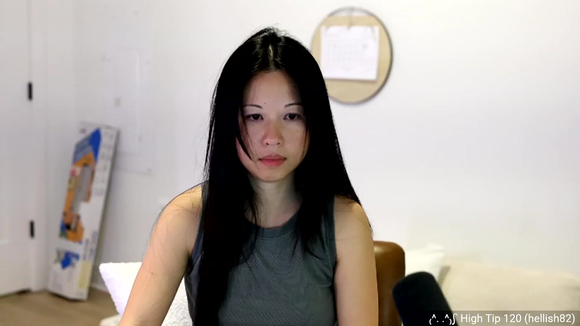 Gallery image thumbnail from dais_'s myfreecams stream on, 02/06/2026, 03:03 image 13 of 20