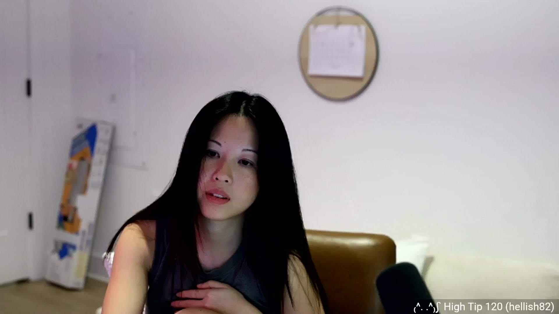 Gallery image thumbnail from dais_'s myfreecams stream on, 02/06/2026, 03:03 image 16 of 20