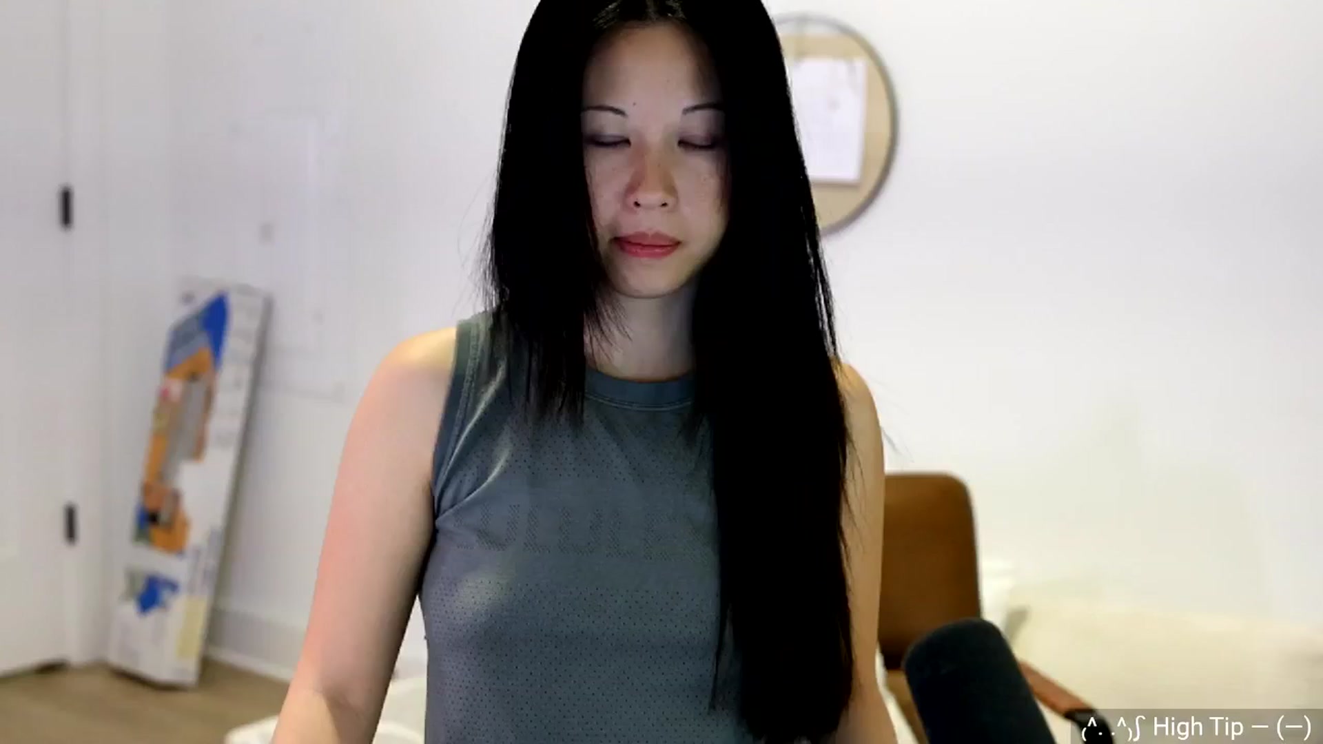 Gallery image thumbnail from dais_'s myfreecams stream on, 02/06/2026, 03:03 image 1 of 20