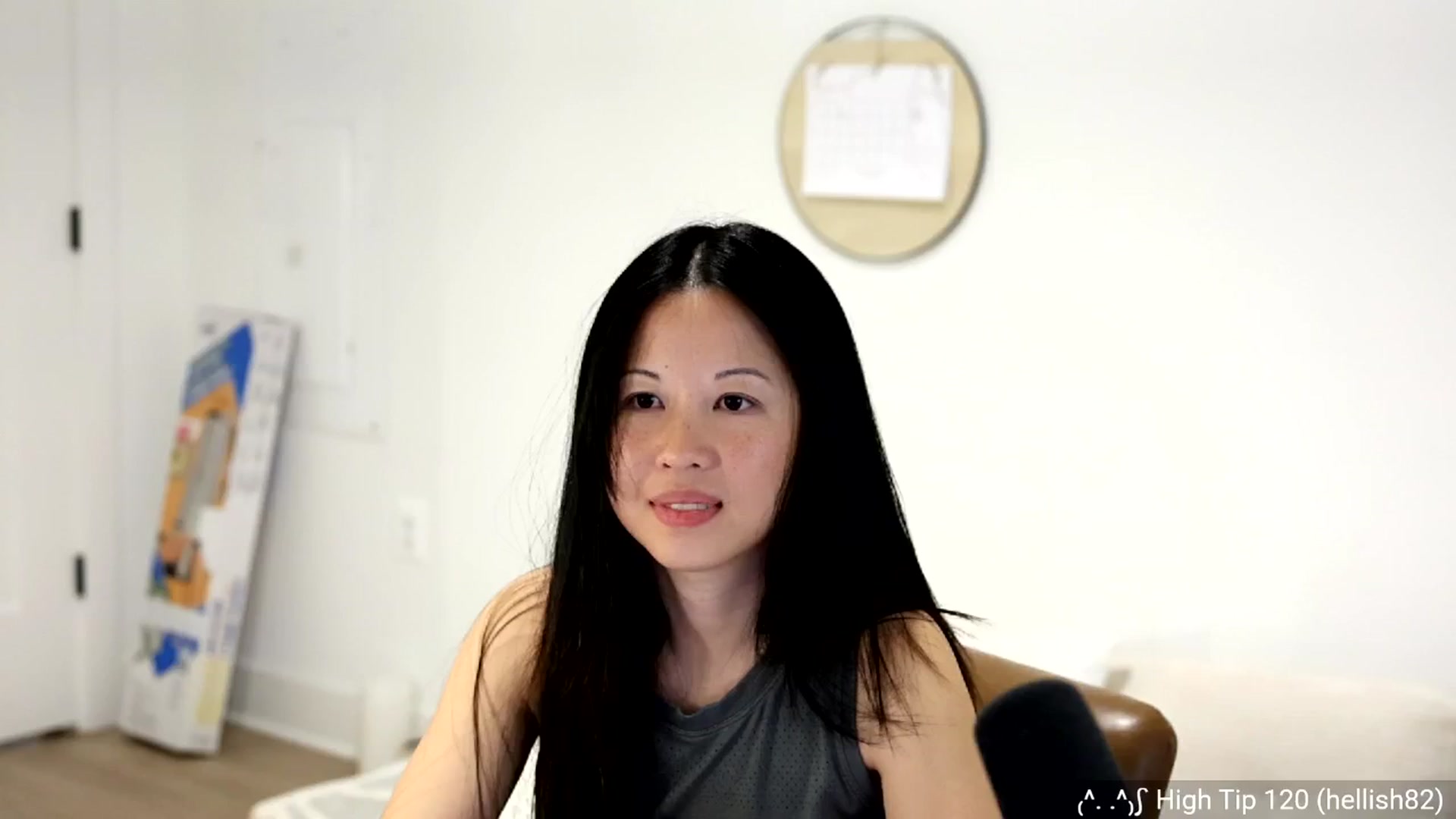 Gallery image thumbnail from dais_'s myfreecams stream on, 02/06/2026, 03:03 image 18 of 20