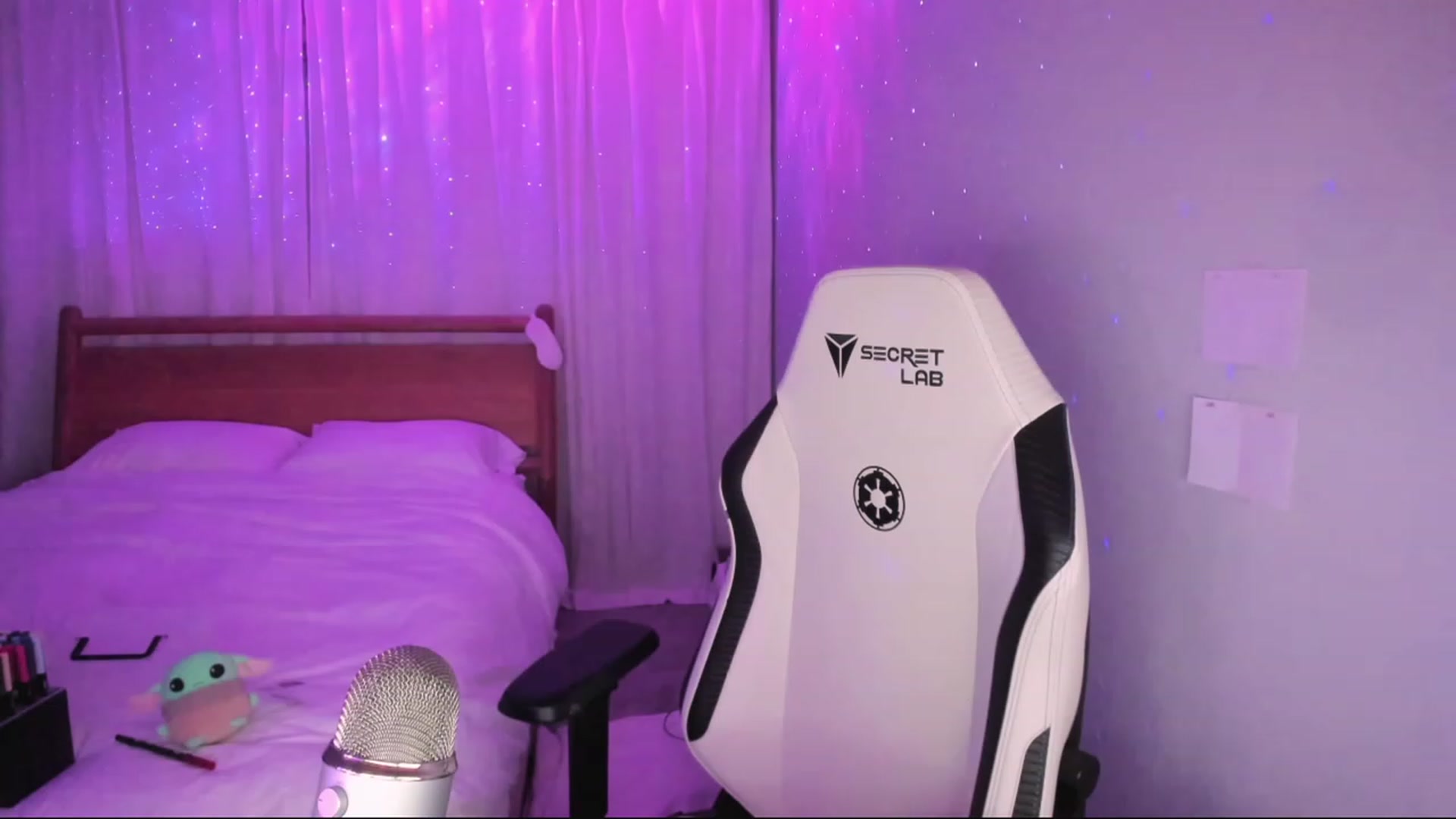 Gallery image thumbnail from daisiee's myfreecams stream on, 01/26/2024, 04:02 image 4 of 20